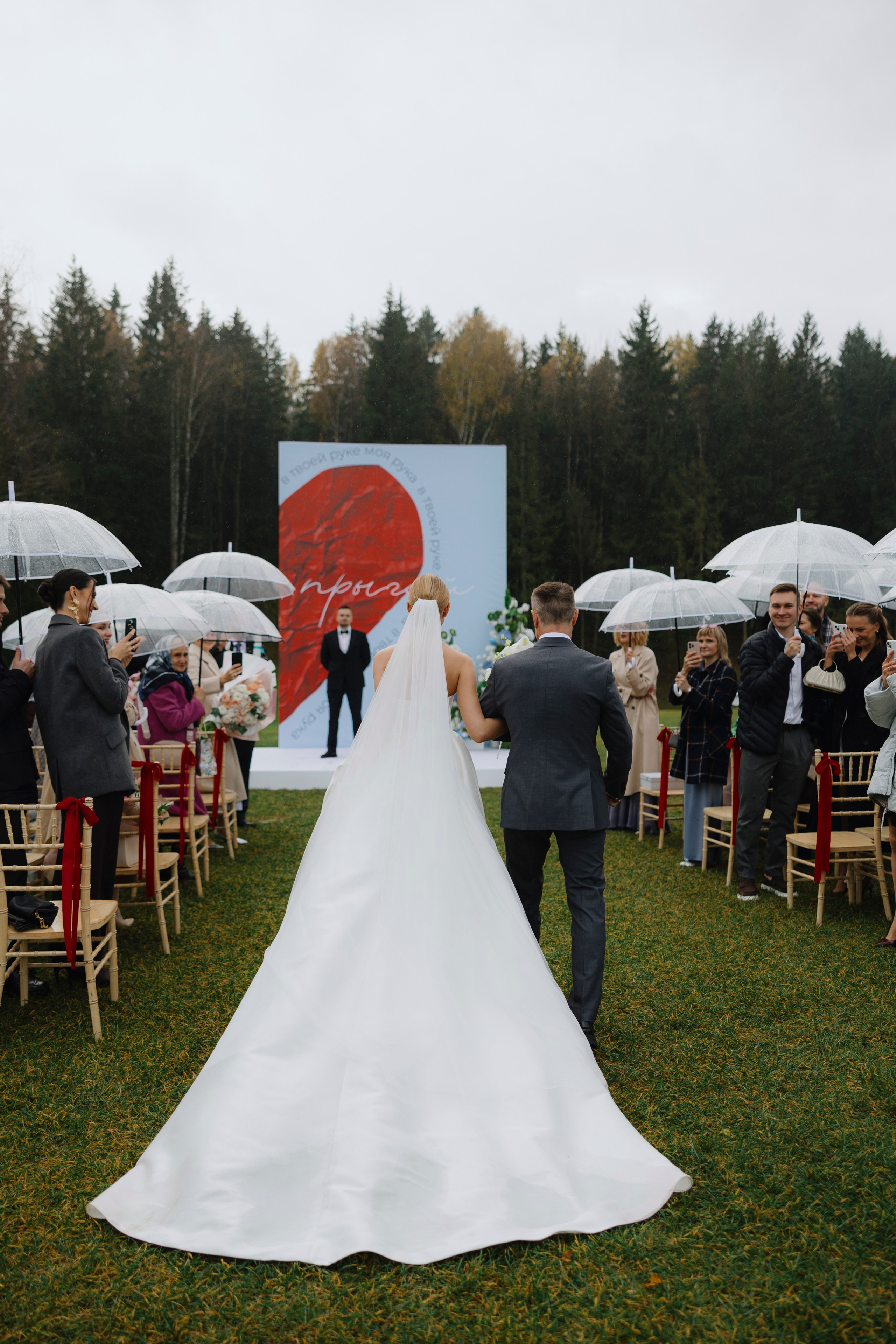 Сергей и Юля | 2025. Wedding photographer Lithuania Poland Latvia Germany