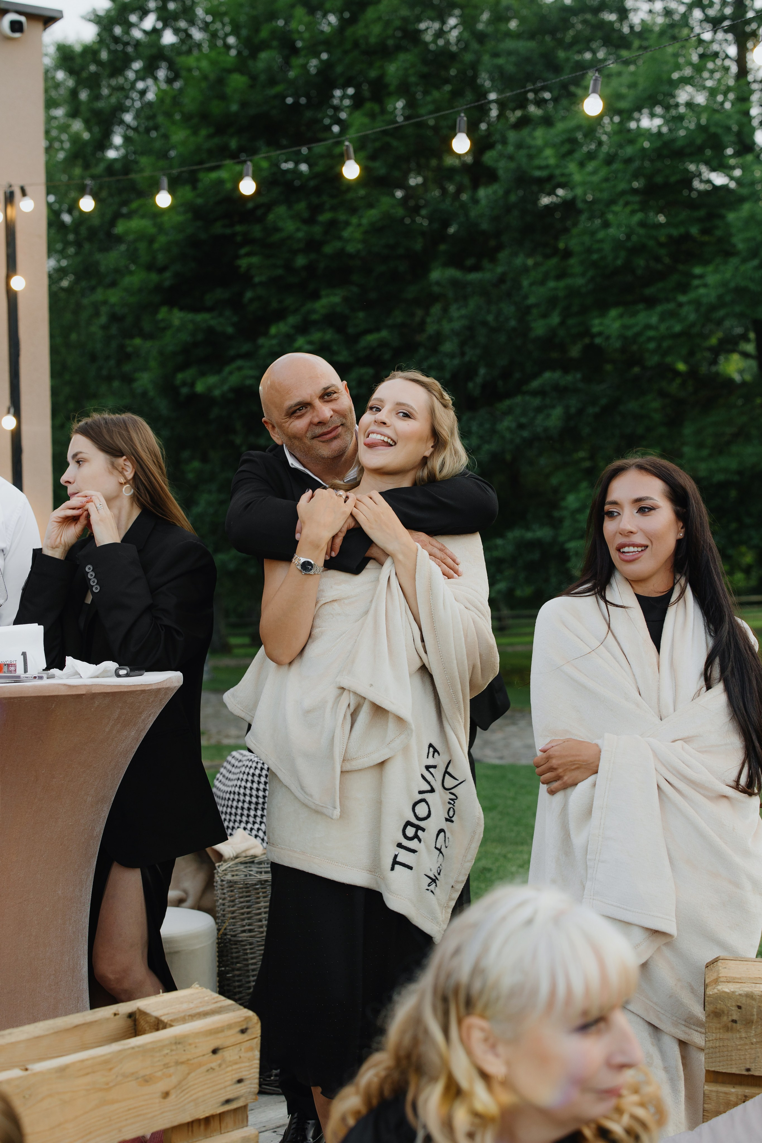 Влад и Алена | 2024. Свадебный фотограф и видеографы Минск