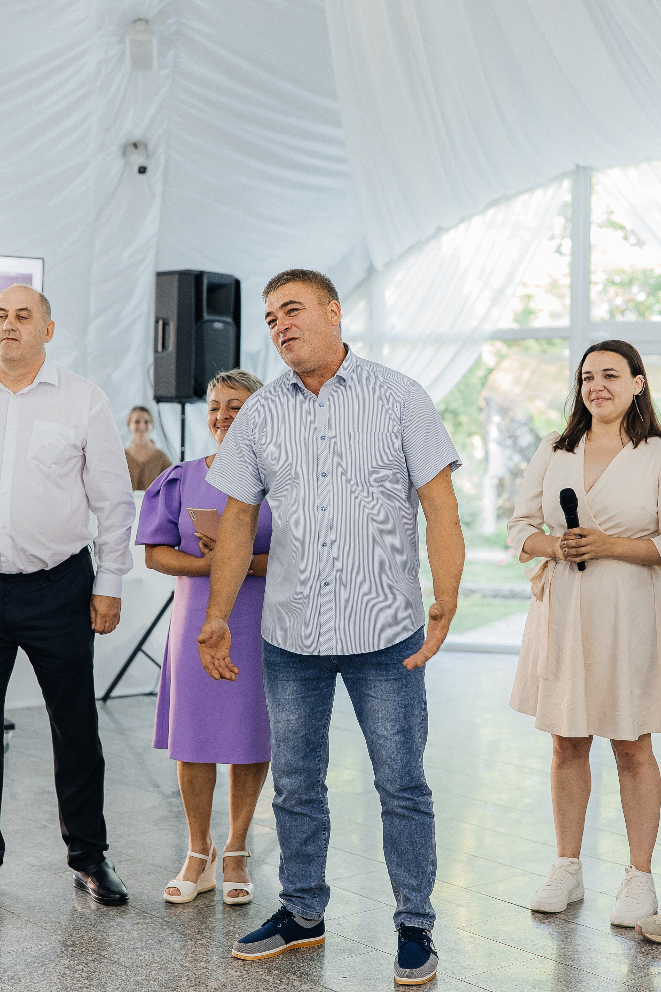 Оксана и Тимур. Свадебный и семейный фотограф Елизавета Ермак | Москва и МО