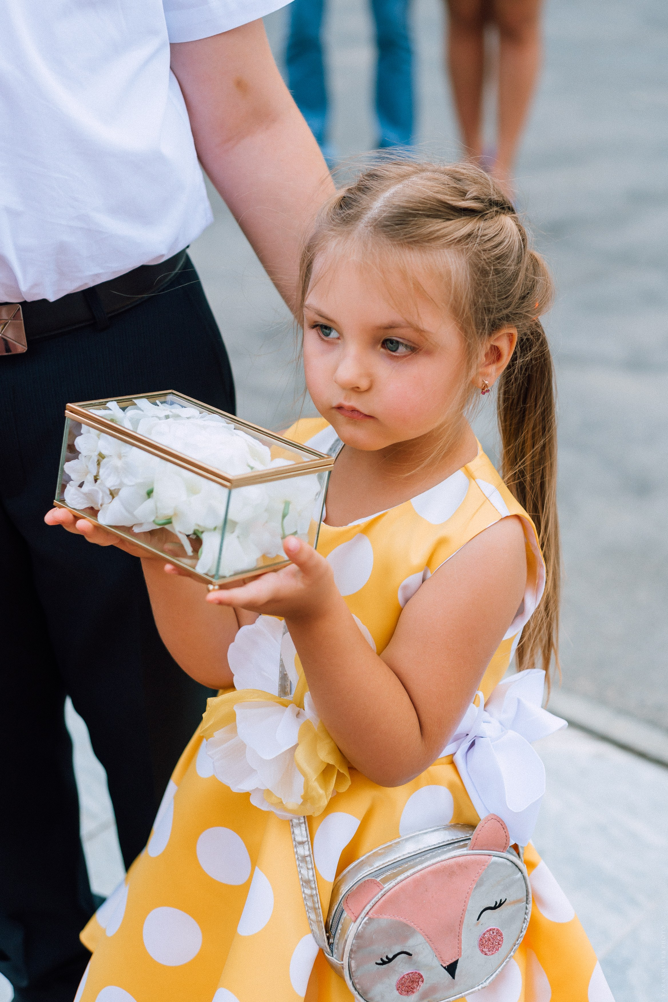 Дмитрий и Сабина. Свадебный и контент- фотограф в Тольятти, Самаре, Москве Яна Уруева