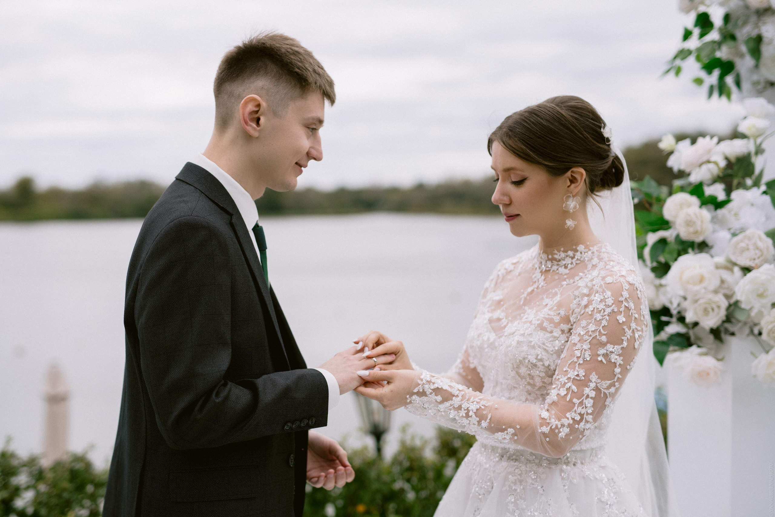 НеИГРЫ и прожарка жениха. Игорь и Дарья. Свадебный и контент- фотограф в Тольятти, Самаре, Москве Яна Уруева