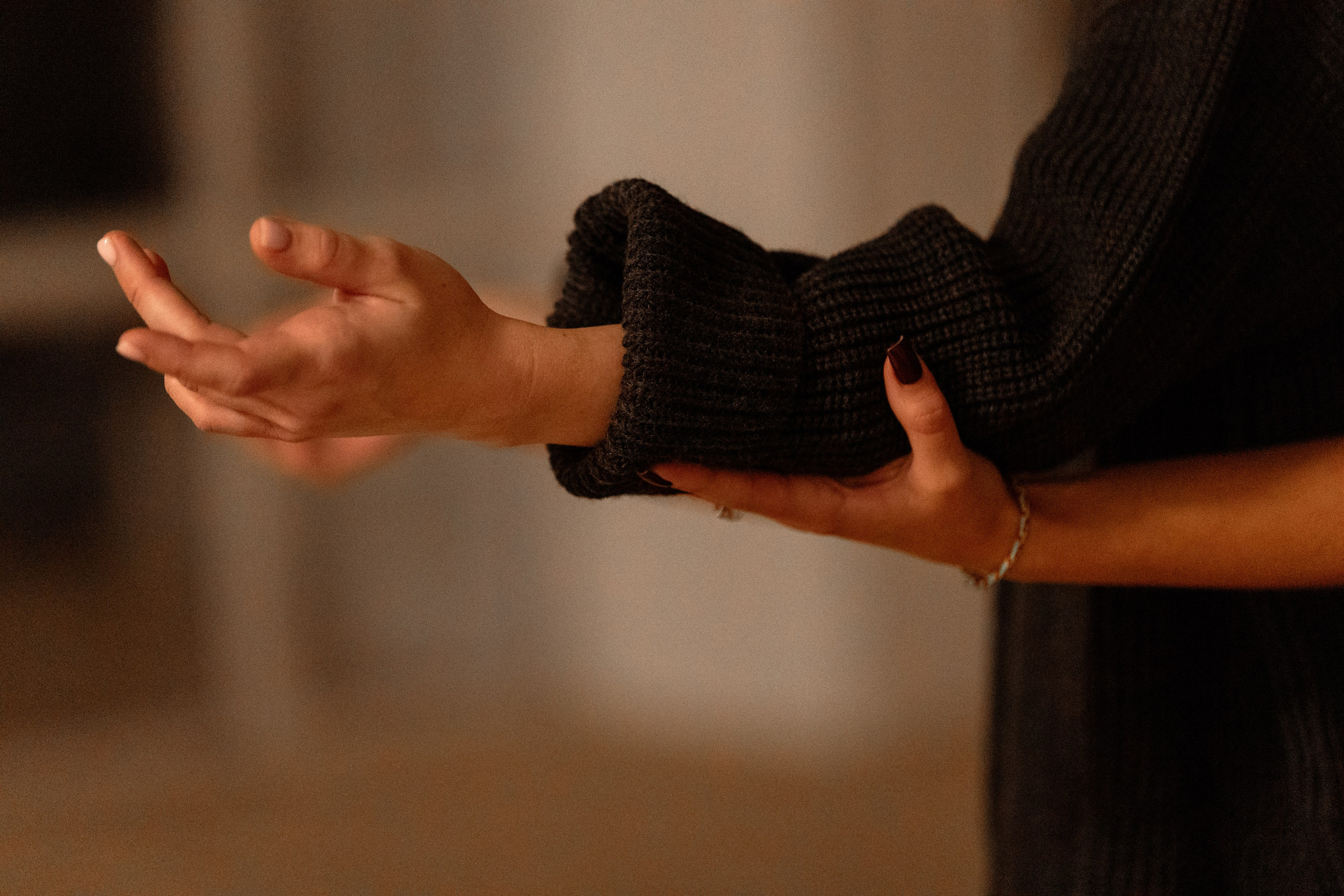 Театр «Человек в кубе». Репетиции в ремонте. Фотограф в Ростов-на-Дону Виктория Савчук