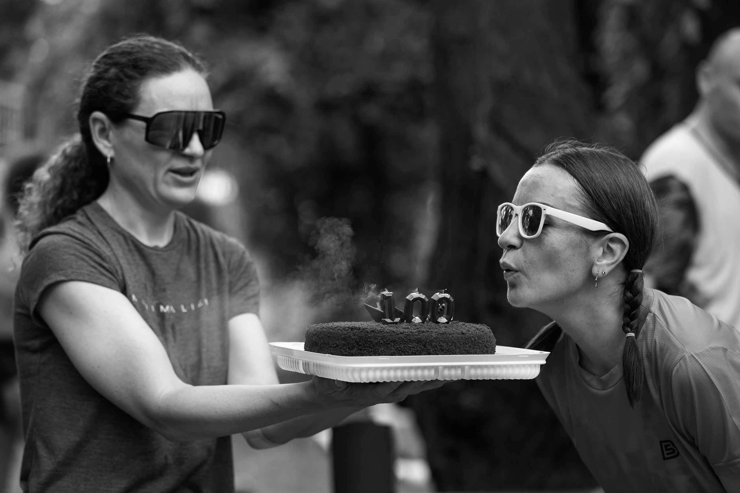 5 Верст. Фотограф в Ростов-на-Дону Виктория Савчук