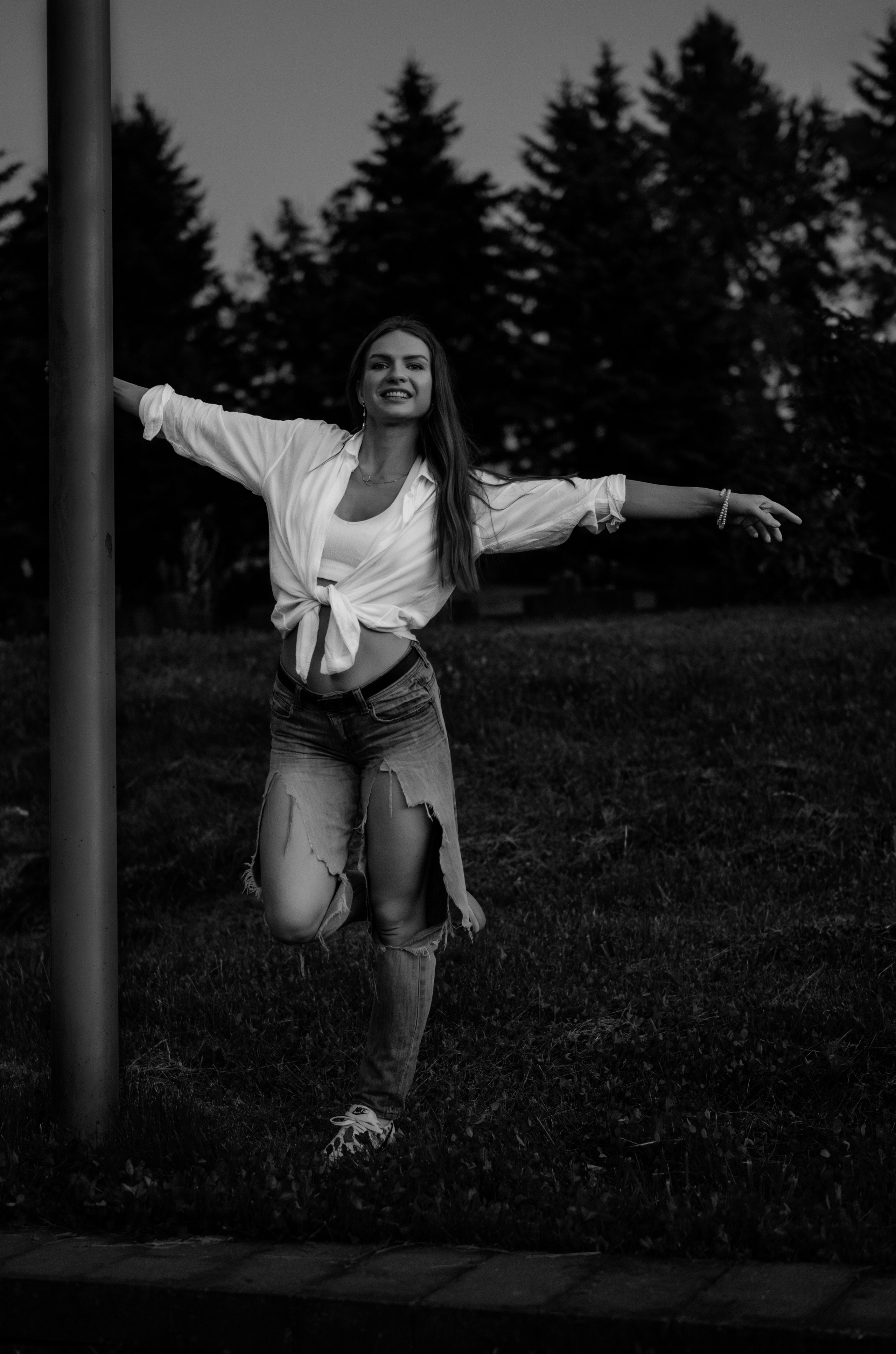 Татьяна. Юлия Чайко, фотограф в Минске