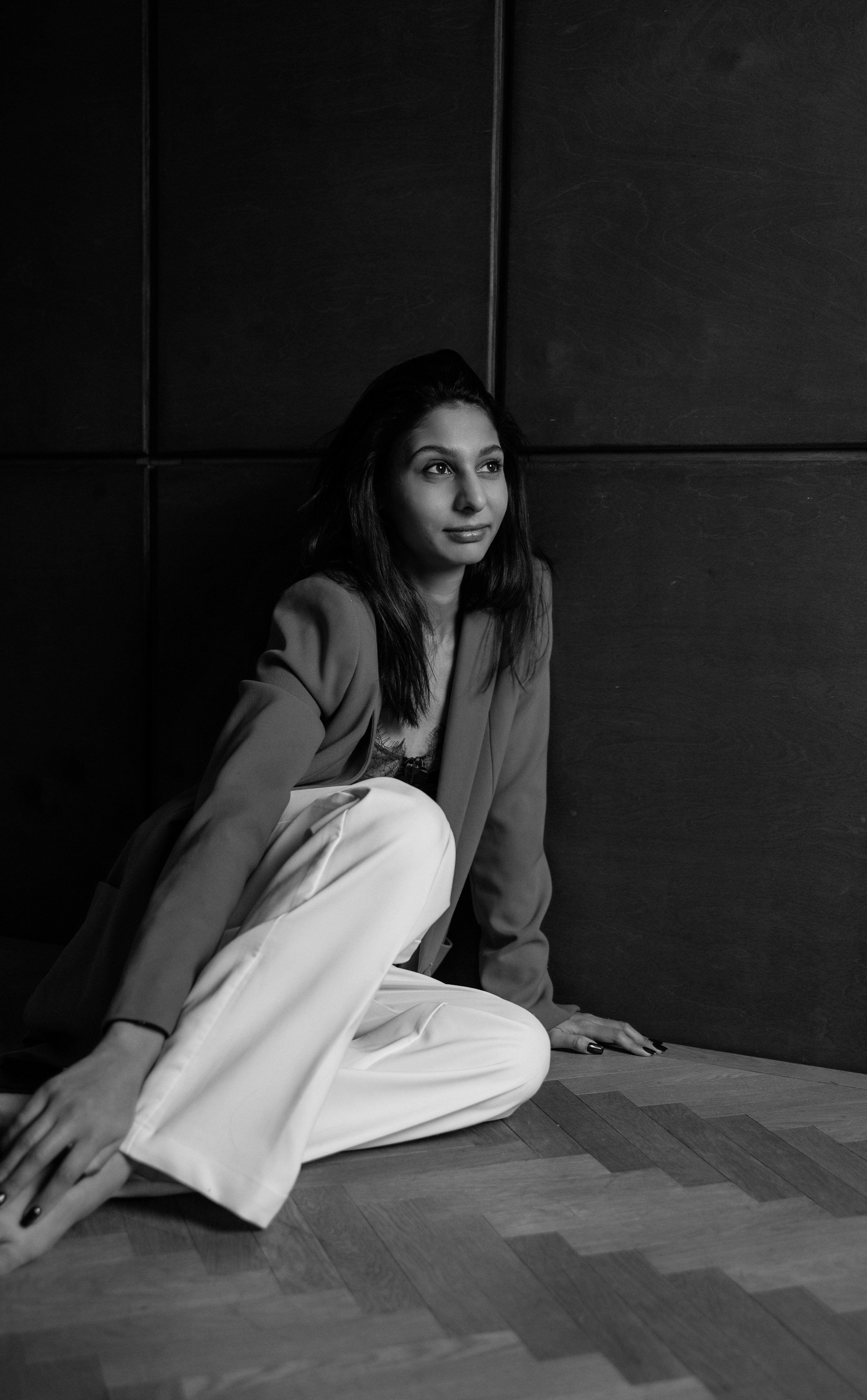 Гита. Юлия Чайко, фотограф в Минске