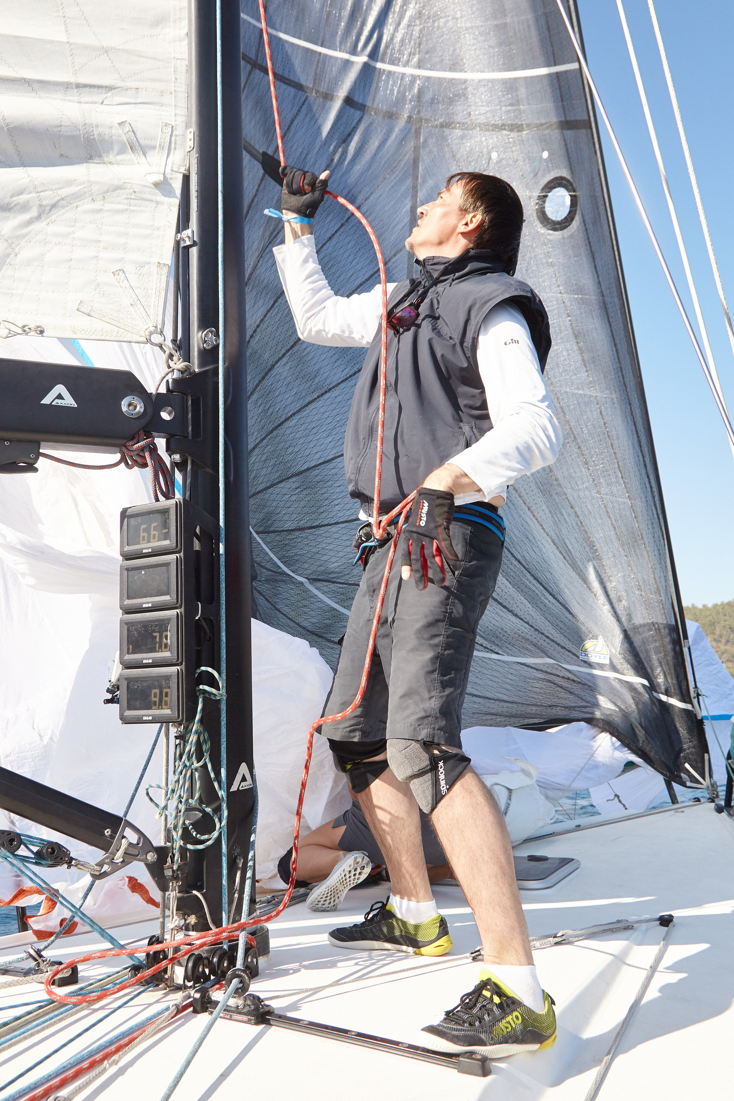 MIRW2022. Фотохроника для следующих поколений