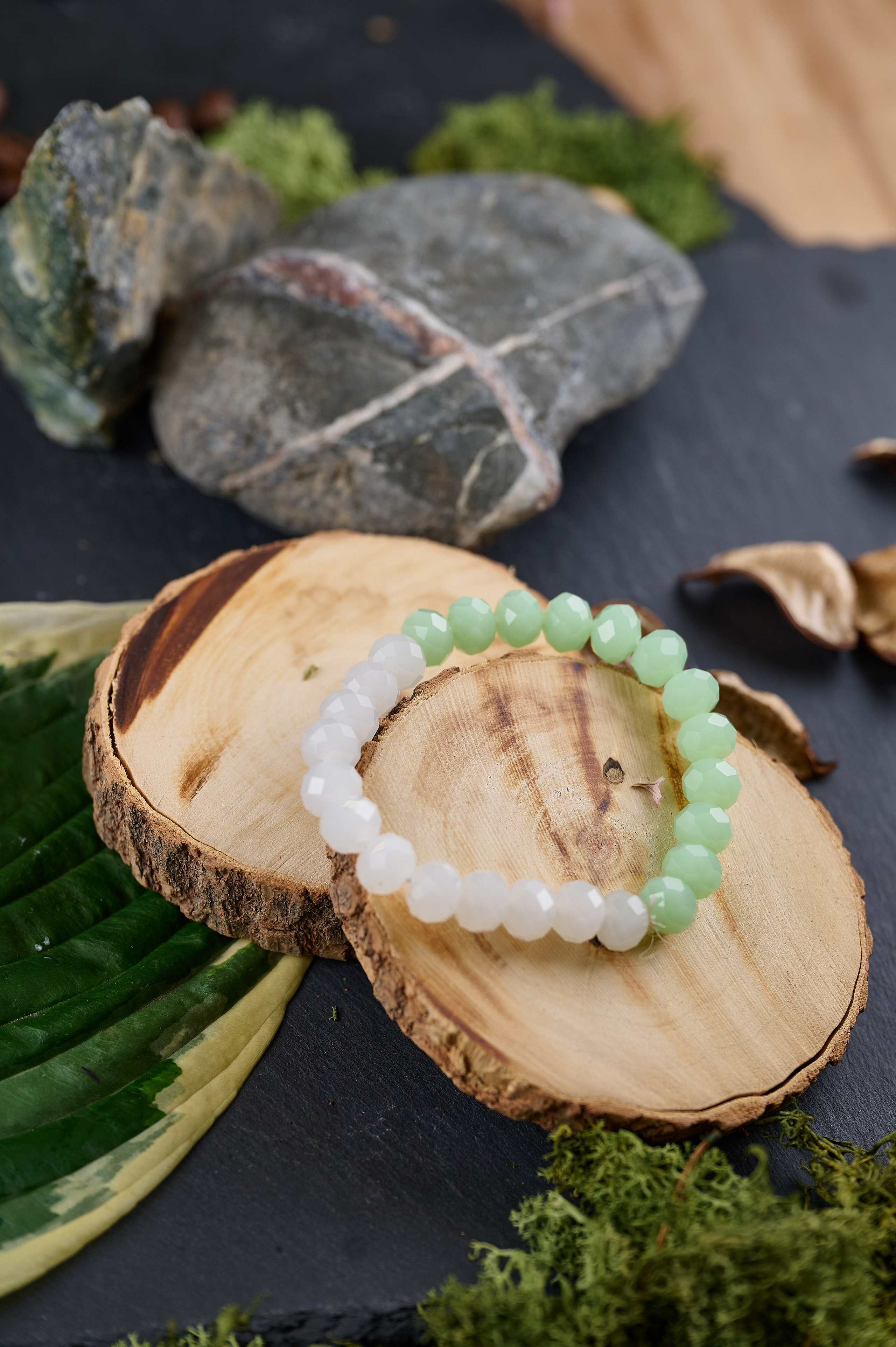 Украшения. Фотограф Опыт Качество Скорость Горный Алтай Барнаул