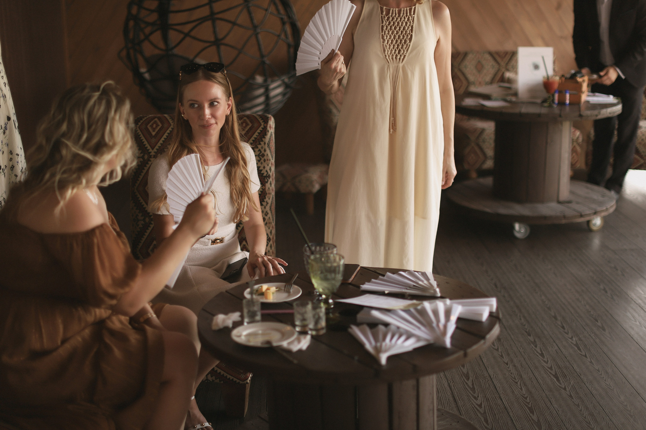 Александра и Павел. Фотограф Москва, Чехов Цыкоза Алина