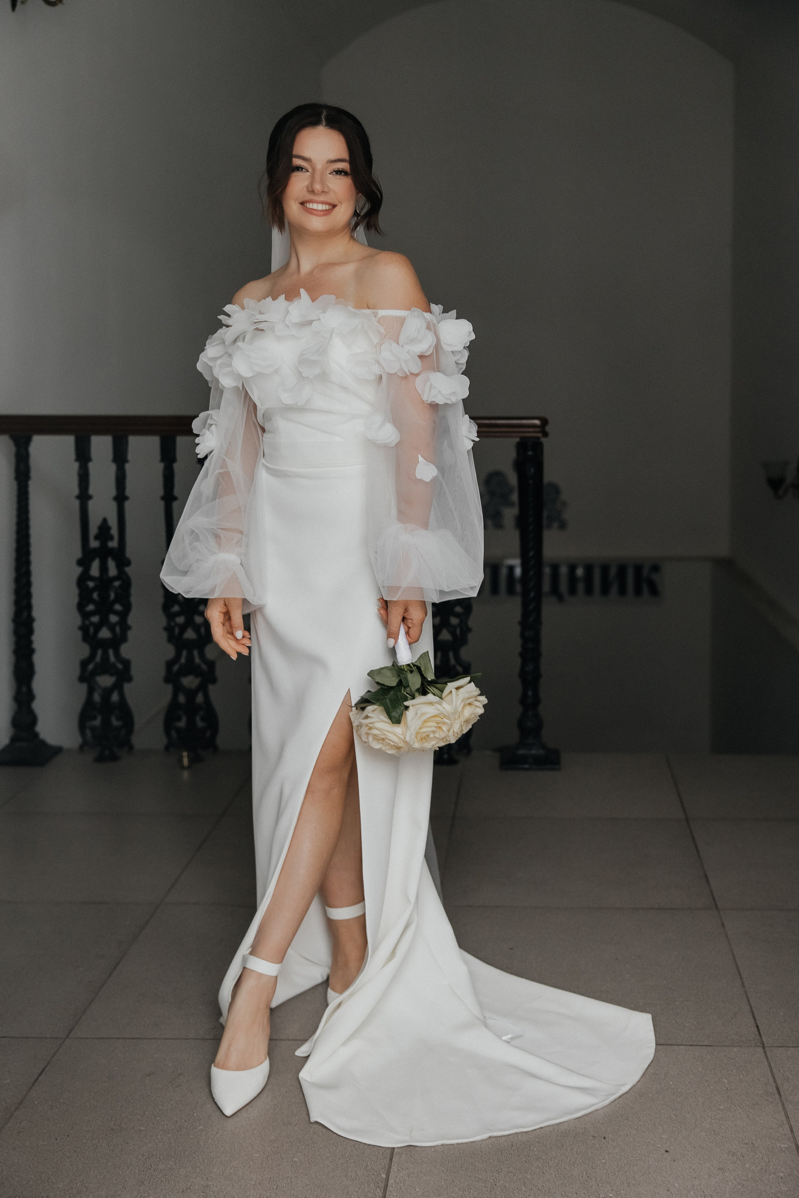 Елена&Ефим. Фотограф свадебный семейный в Красноярске Шукшина Наталья