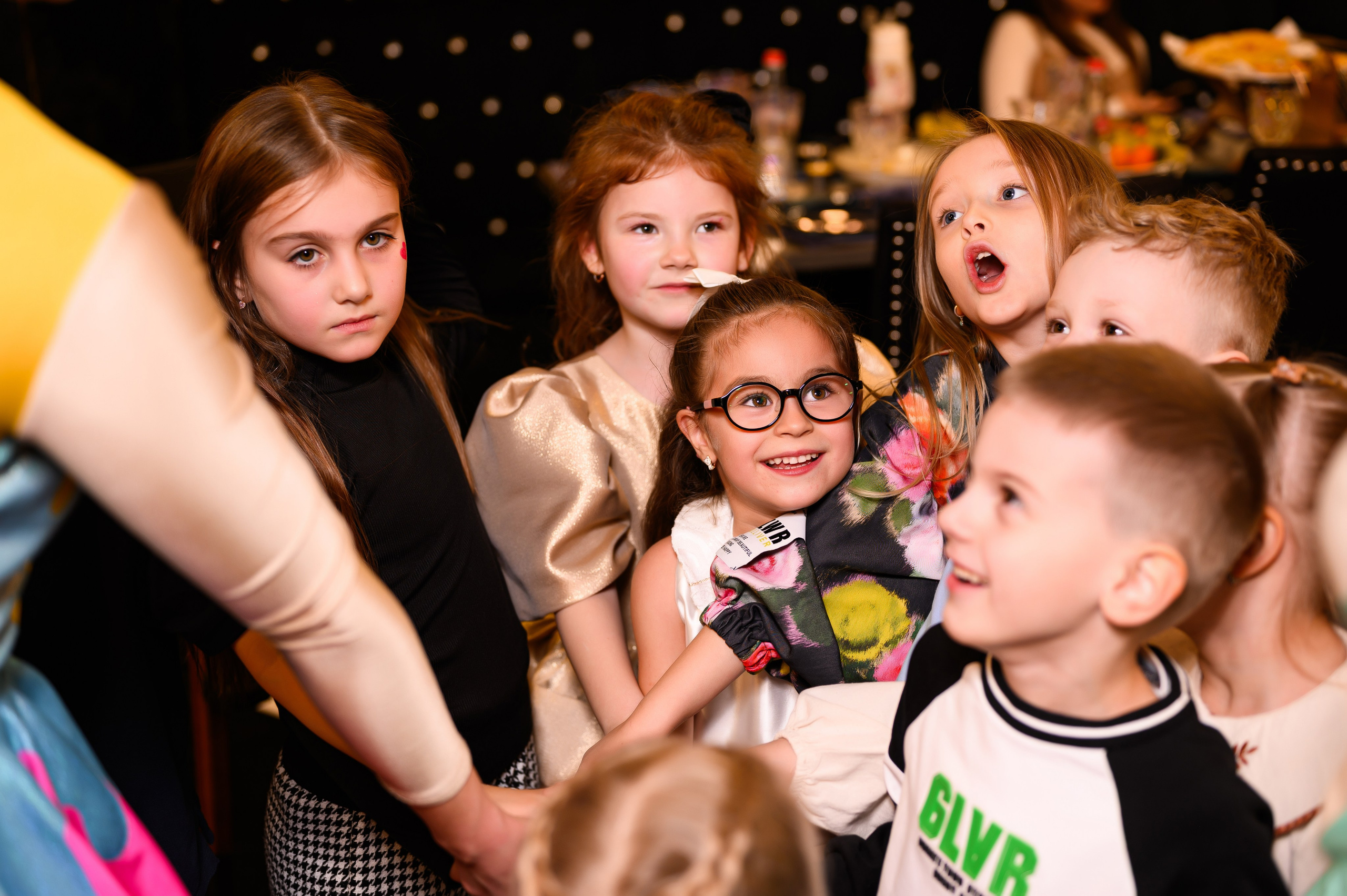 27.01.26. Свадебный и семейный фотограф в Краснодаре