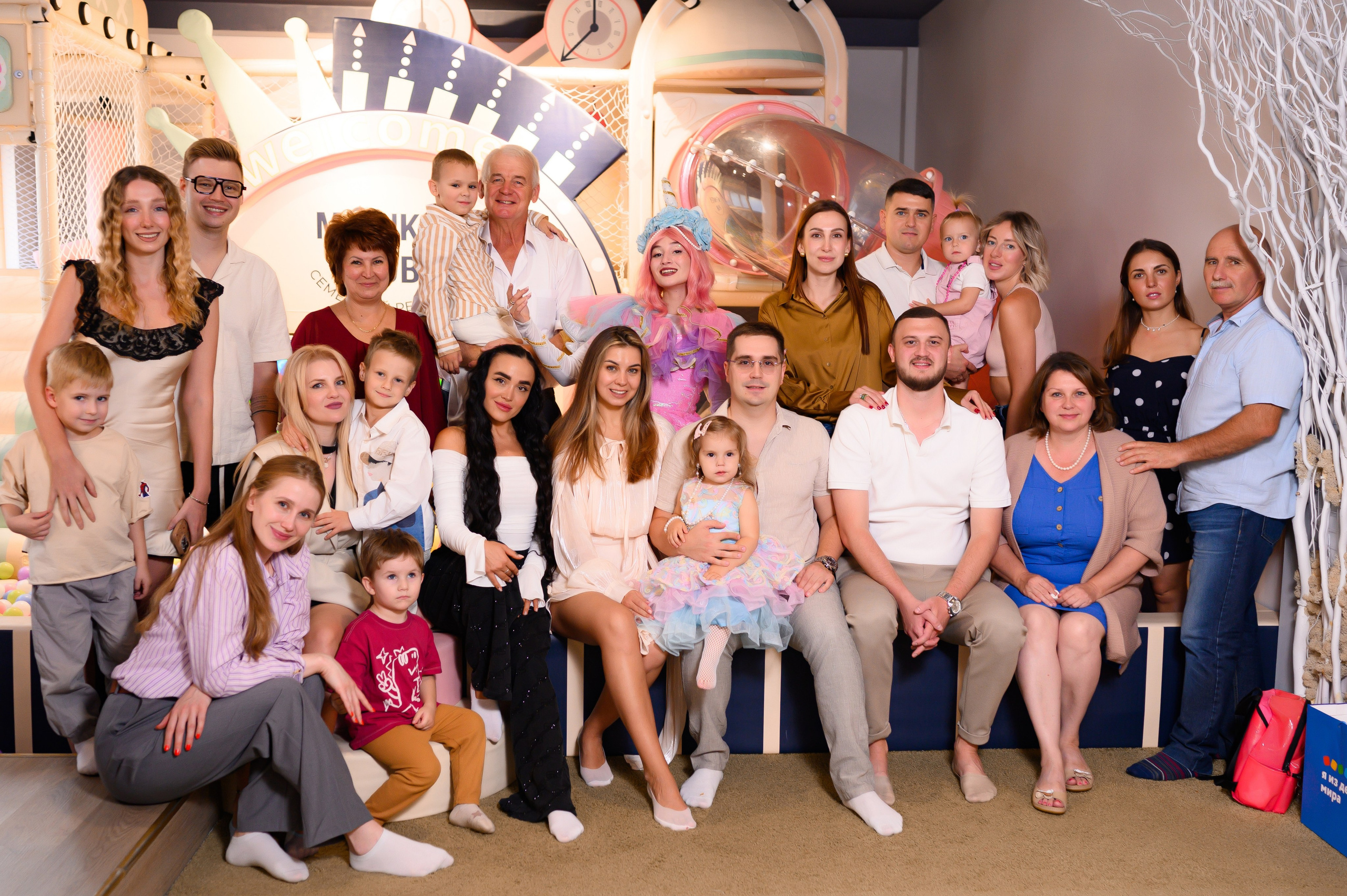 12.09.25. Свадебный и семейный фотограф в Краснодаре