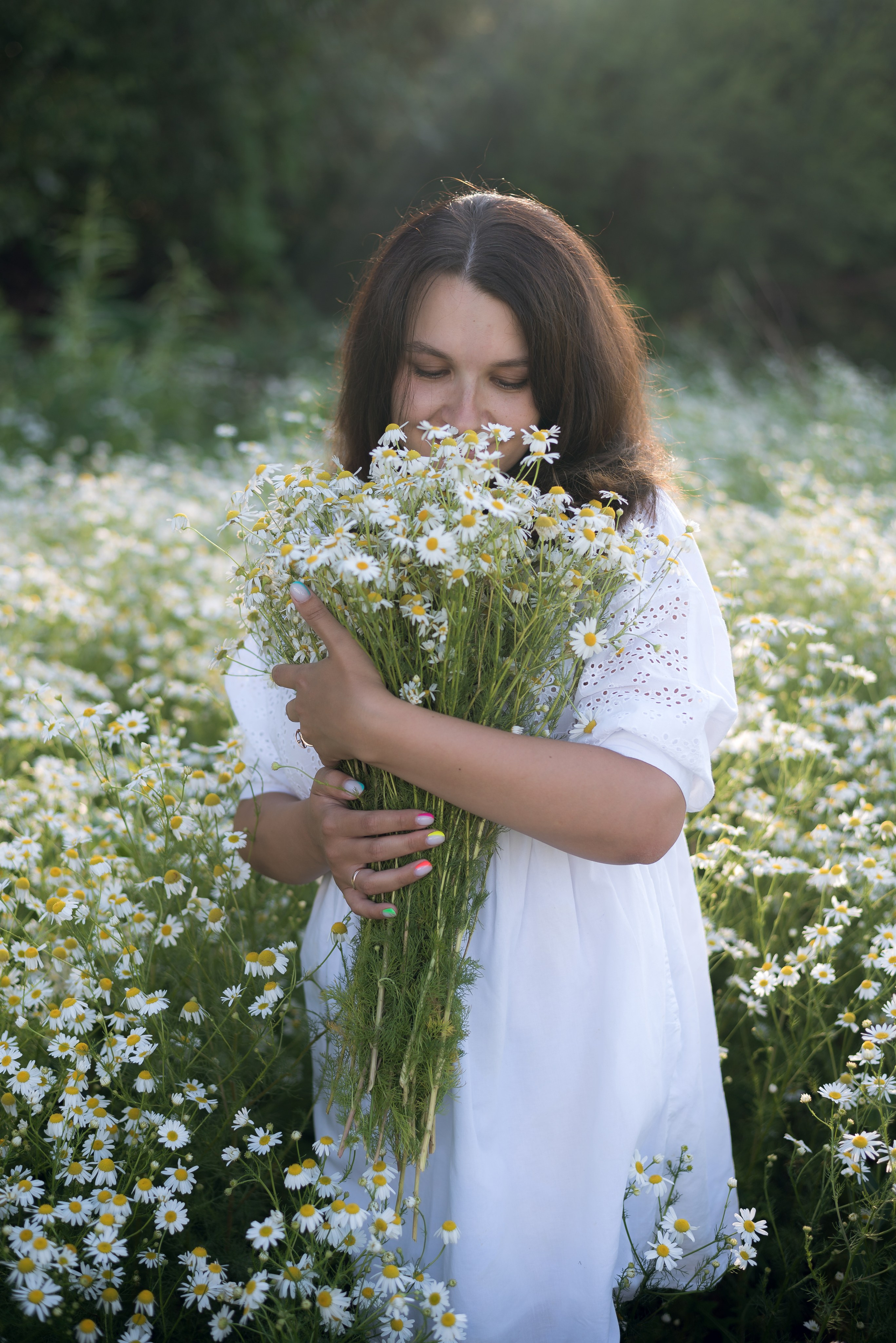 Индивидуальная, Love story. Семейный и детский фотограф в Воронеже София Минакова