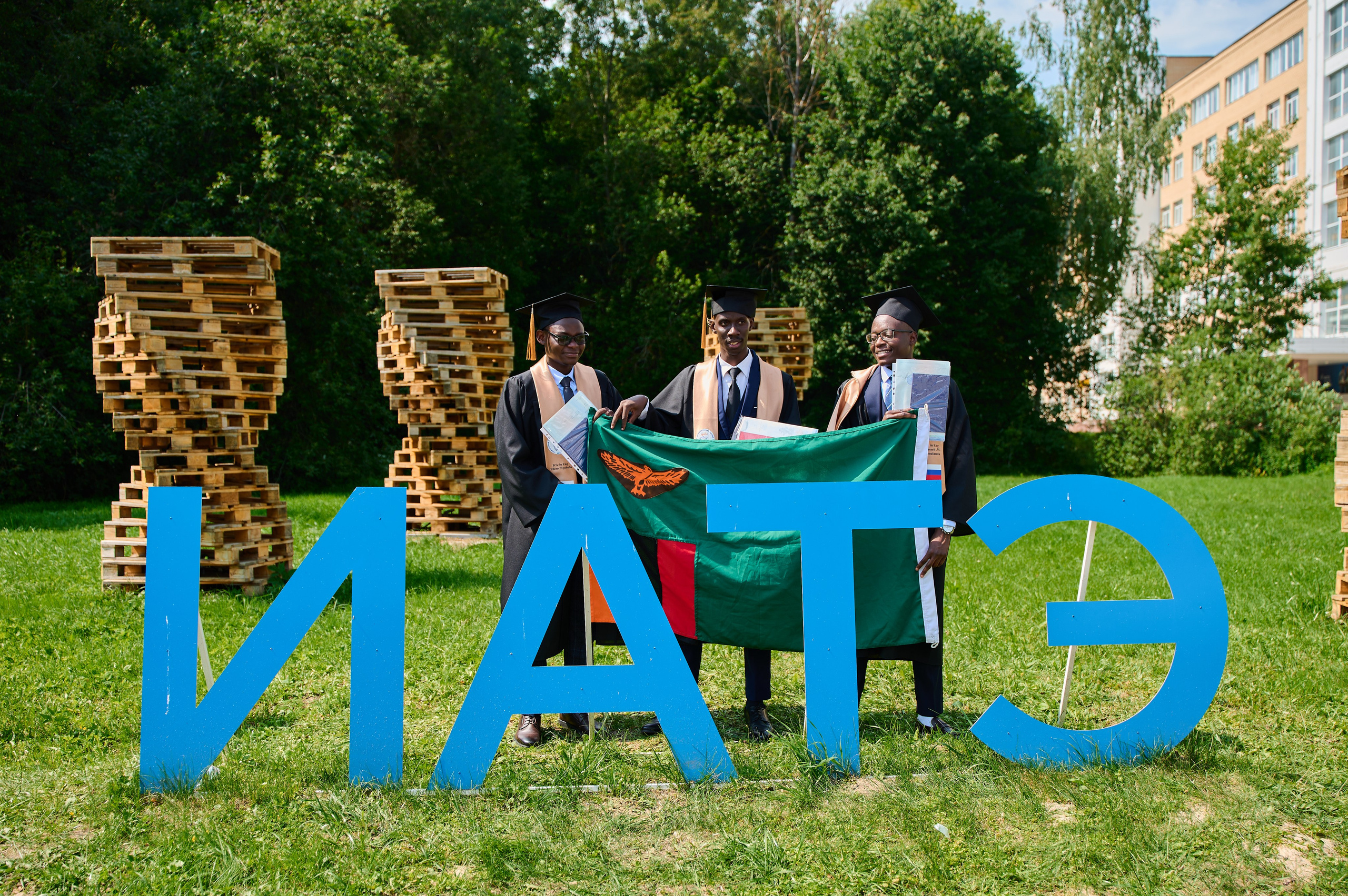 Репортажные съемки. Фотограф Артём Колесник