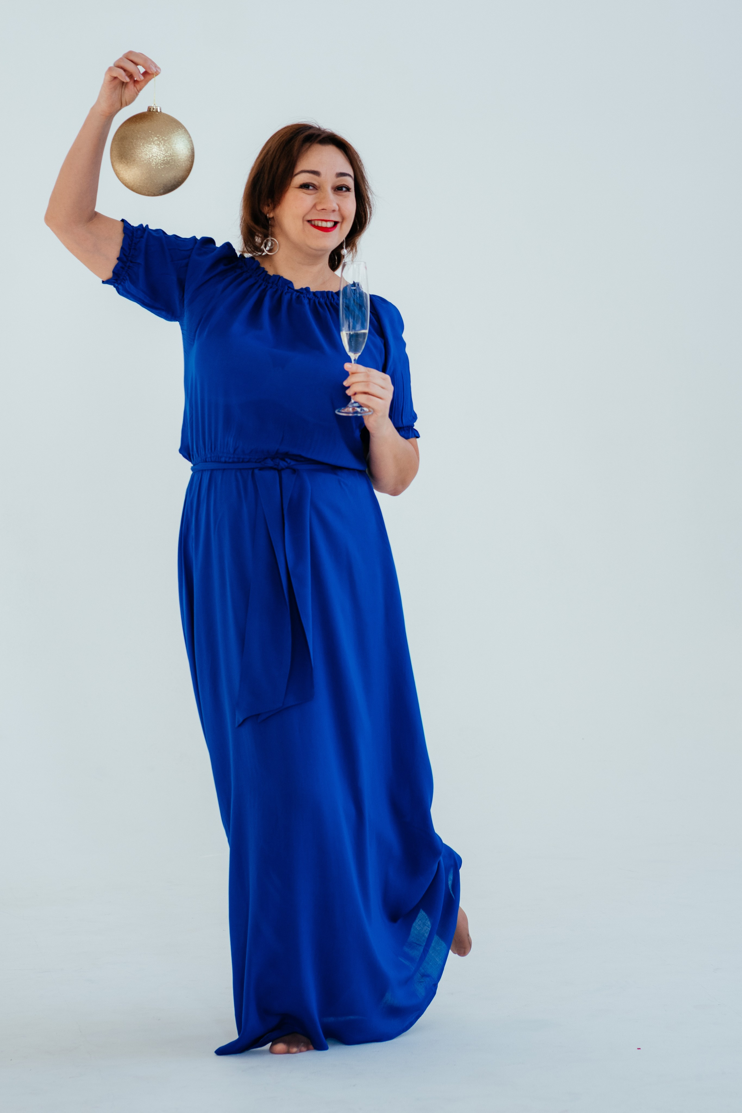 Студия Миг. Семейный и женский фотограф в городе Благовещенск Надежда Буярова