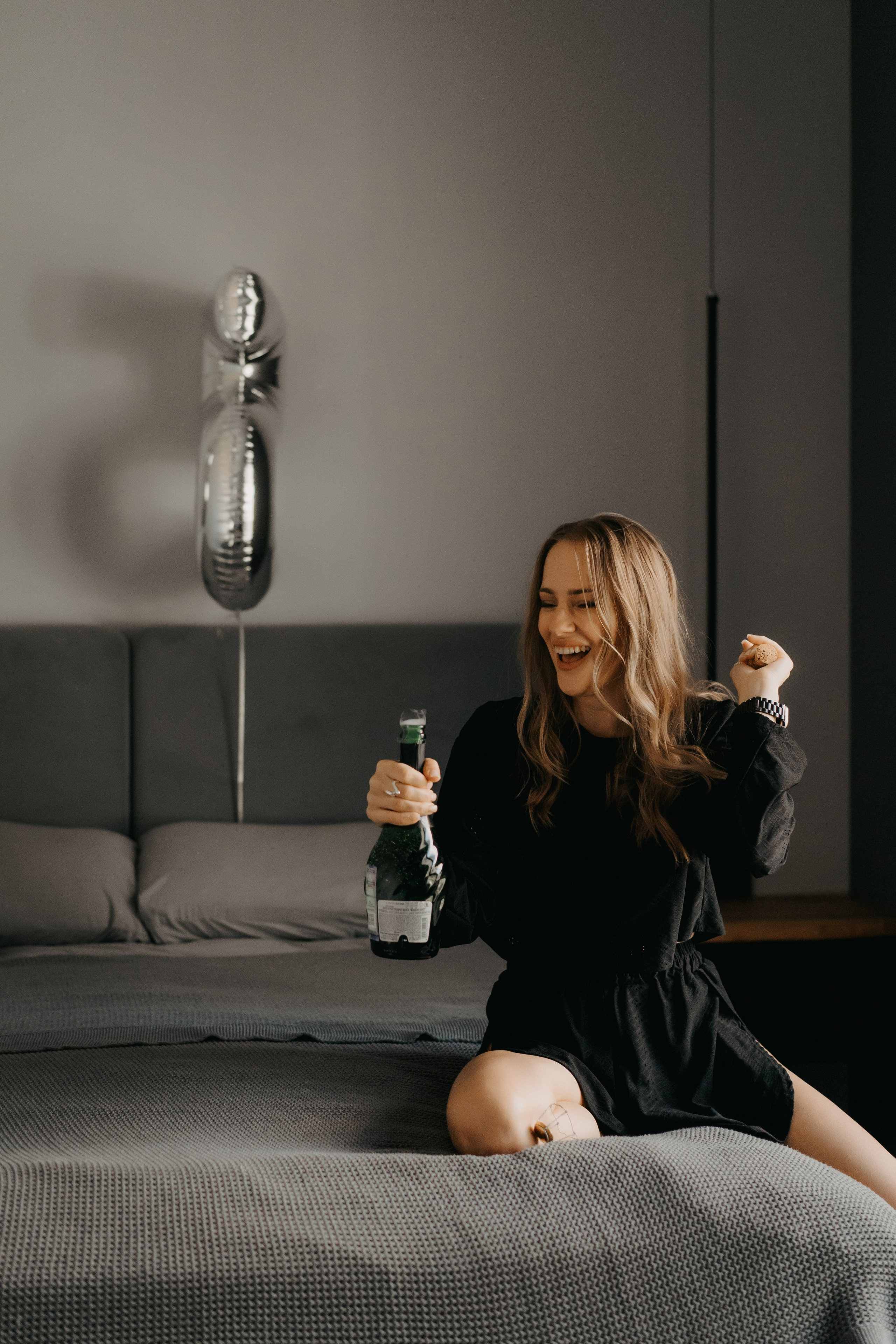 Аня.35. Семейный lifestyle фотограф в Ростове-на-Дону