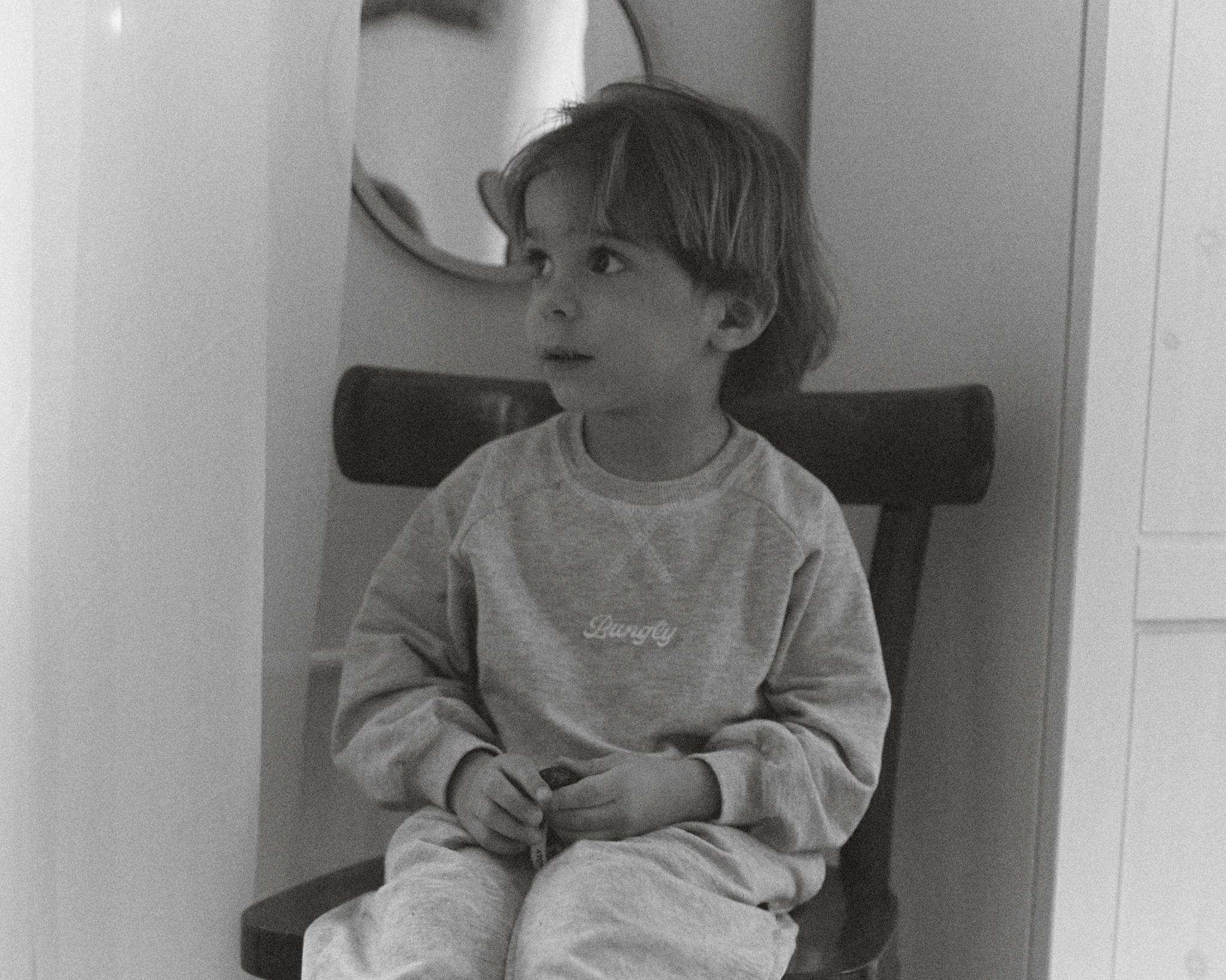 Анна/Дмитрий. VOLOSHINA_DA