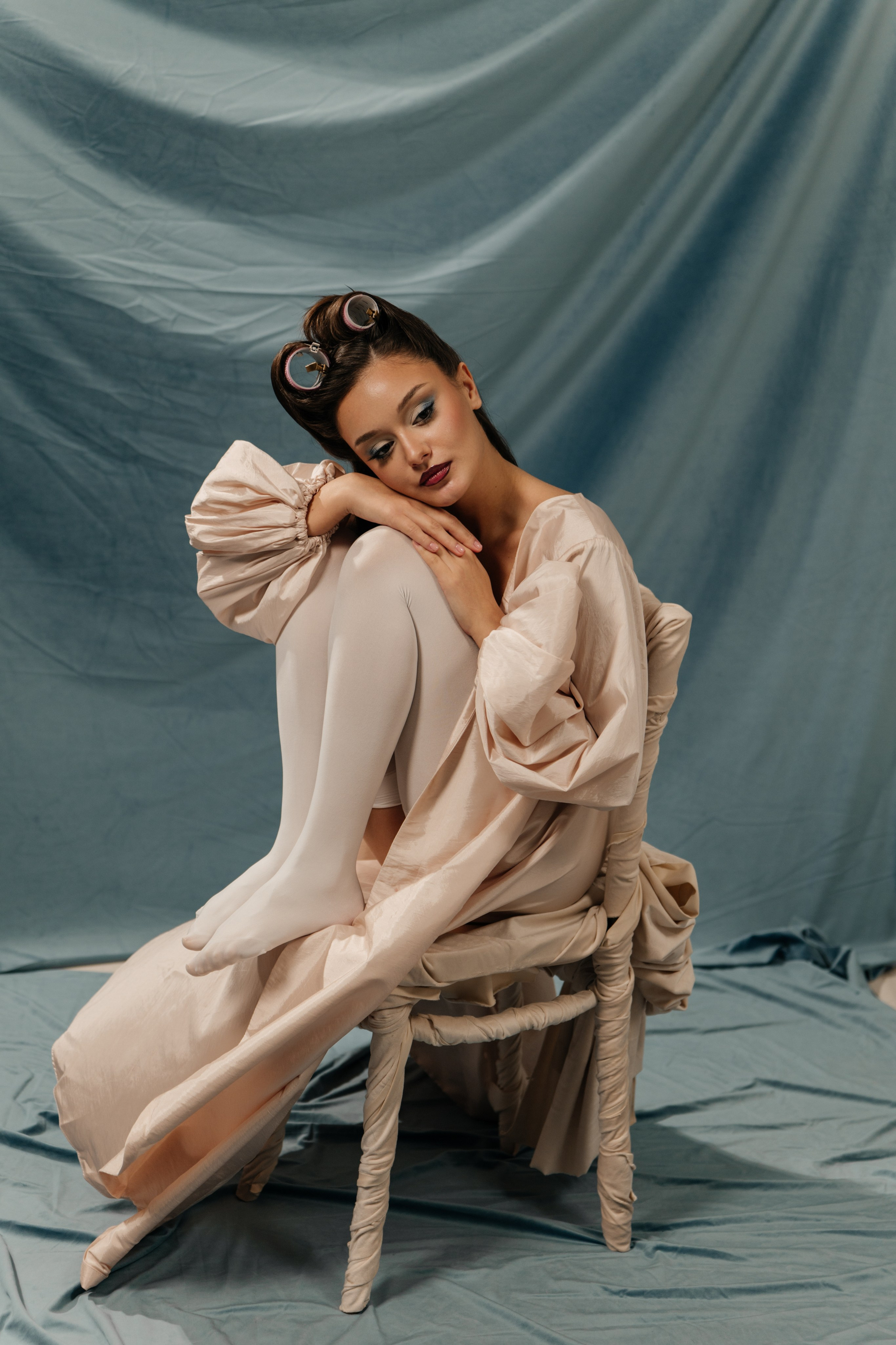 BRIDAL HOME EVENTS. Свадебное ФОТО & ВИДЕО Москва/Липецк