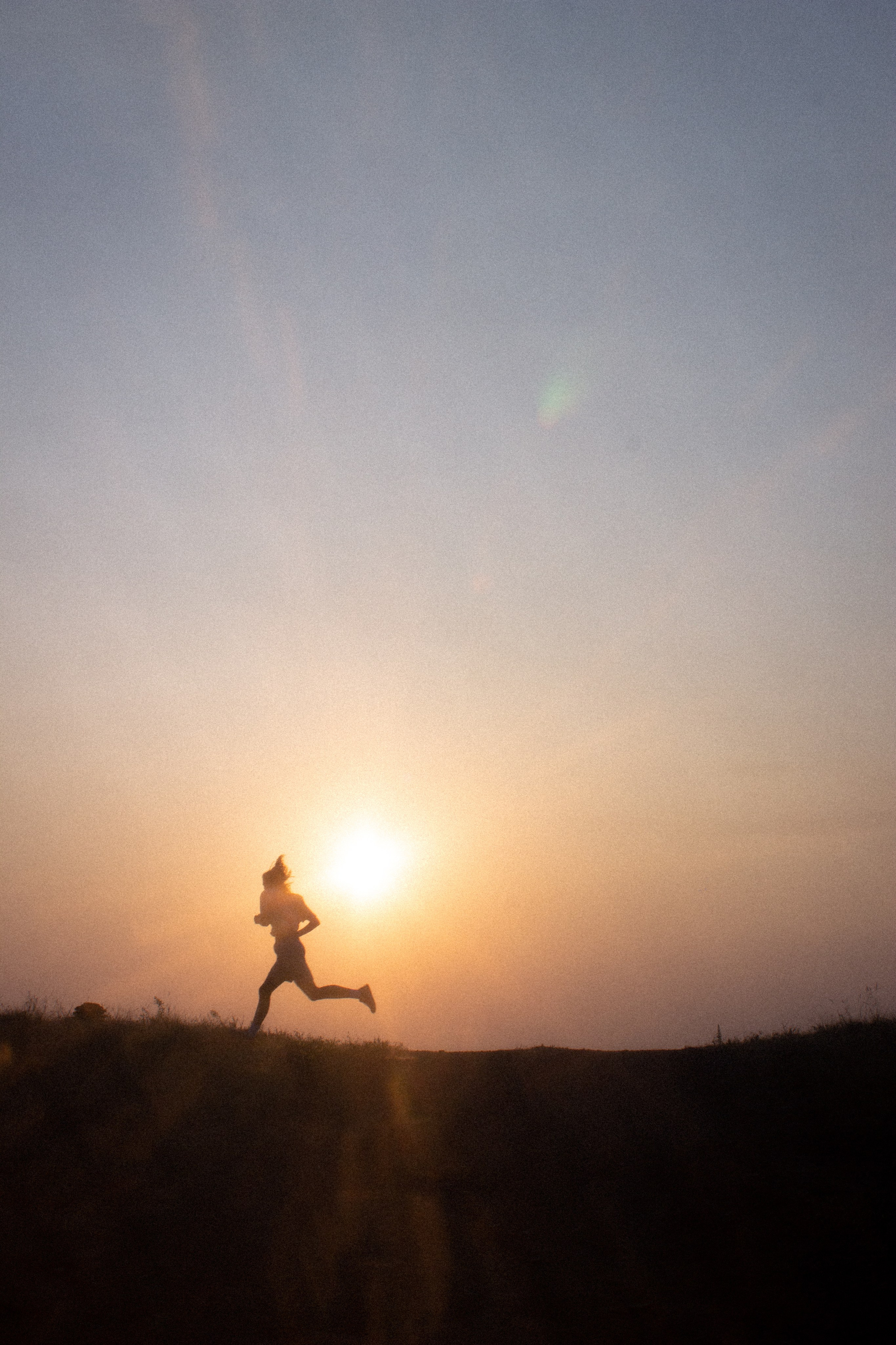 Тихий ветер. • Фотограф Александра Светозар Алчевск •