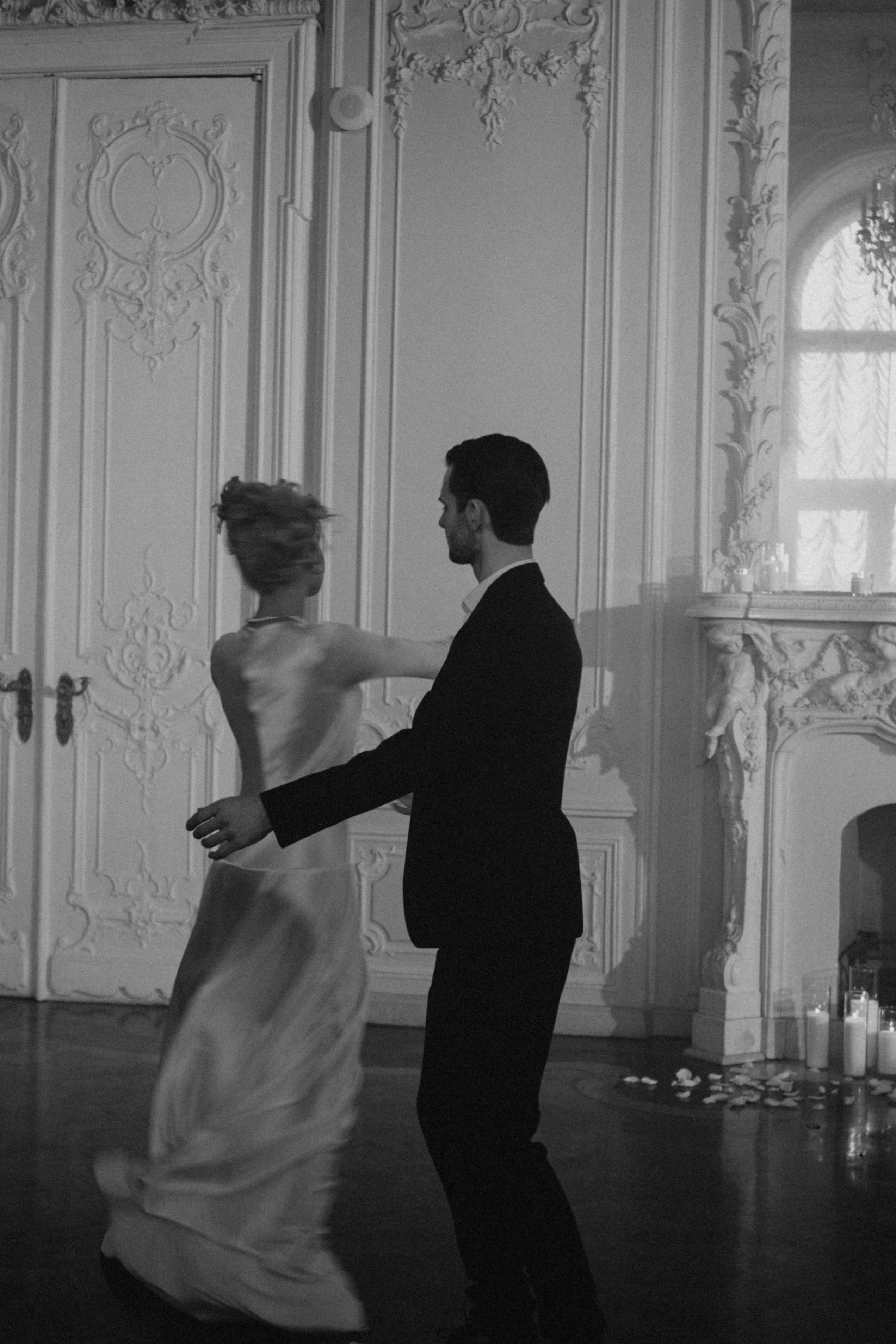 СВАДЕБНАЯ ФОТОСЕСИИЯ В НИКОЛАЕВСКОМ ДВОРЦЕ. Профессиональный фотограф, Санкт-Петербург — Виктория Богомолова