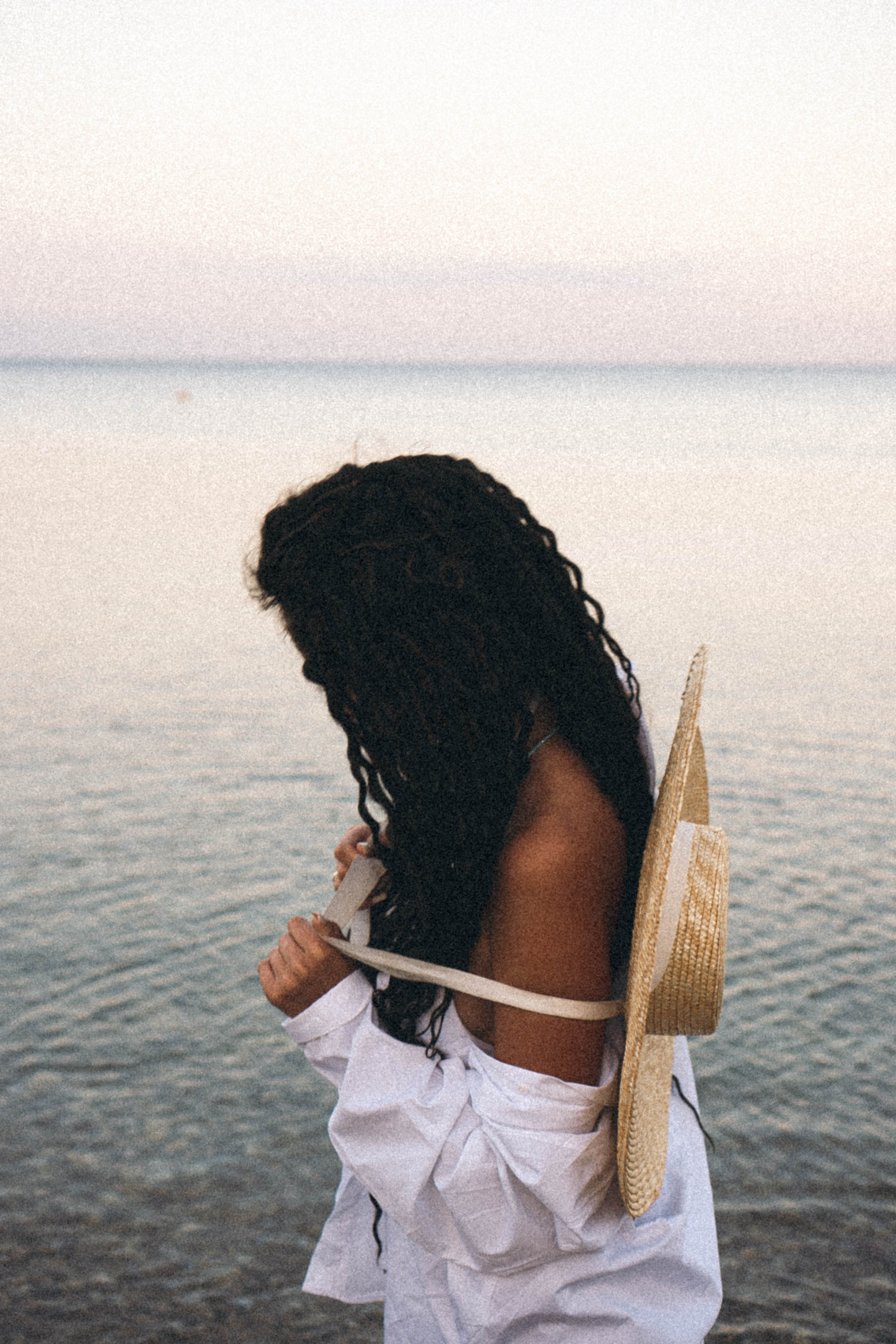 Рассвет. Профессиональный фотограф, Санкт-Петербург — Виктория Богомолова