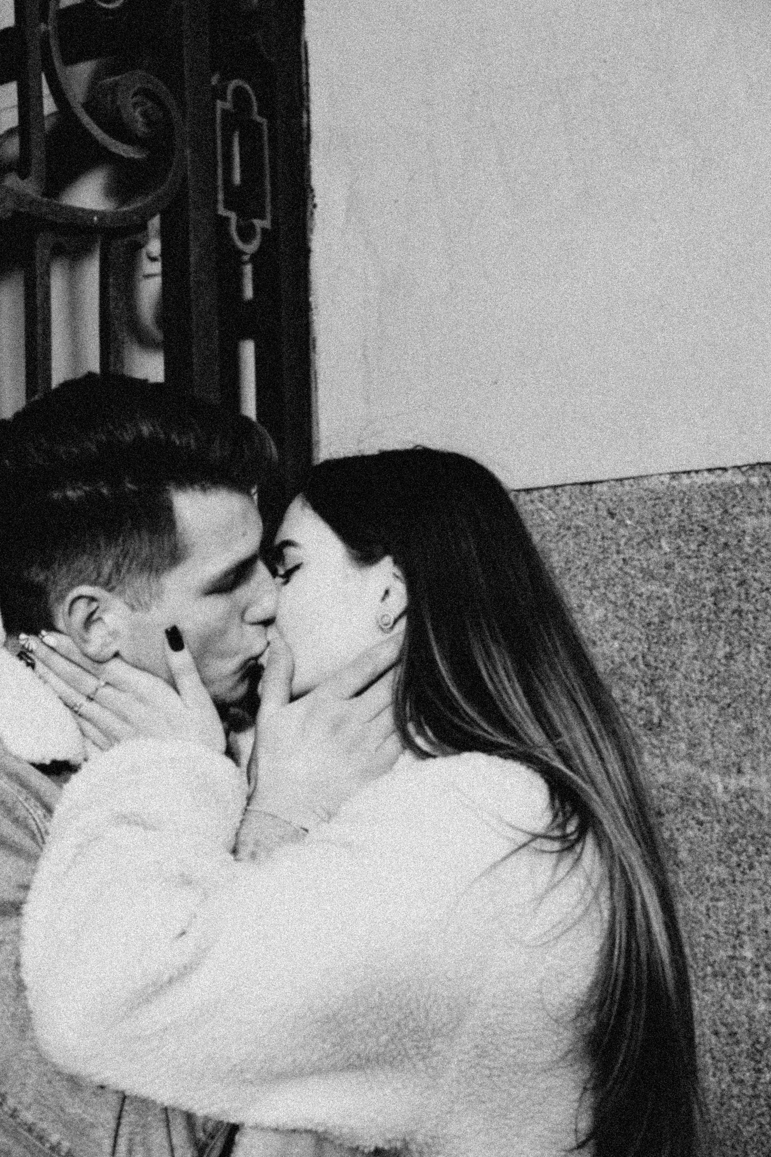 Прогулочная. Профессиональный фотограф, Санкт-Петербург — Виктория Богомолова