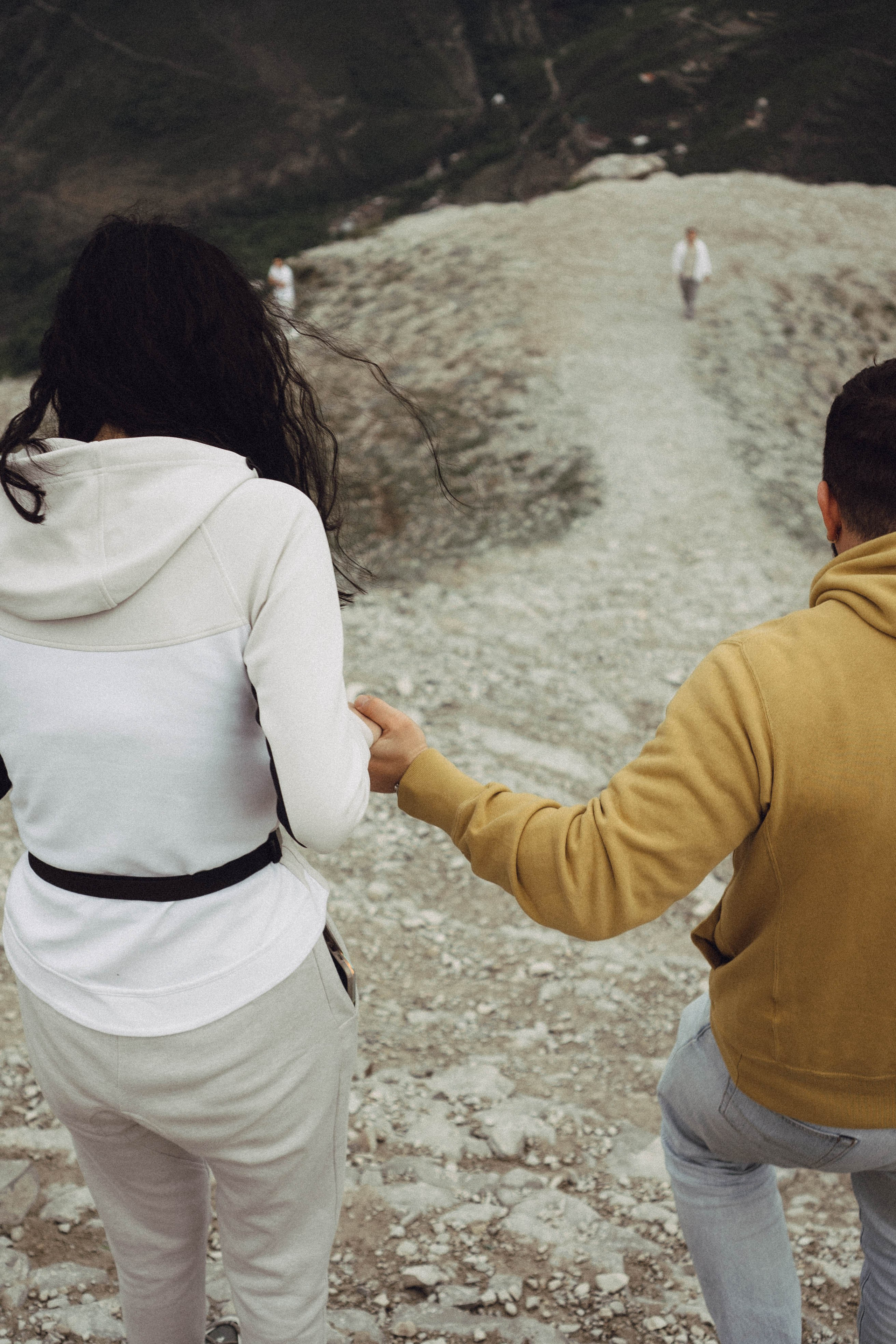 Каньон. Профессиональный фотограф, Санкт-Петербург — Виктория Богомолова