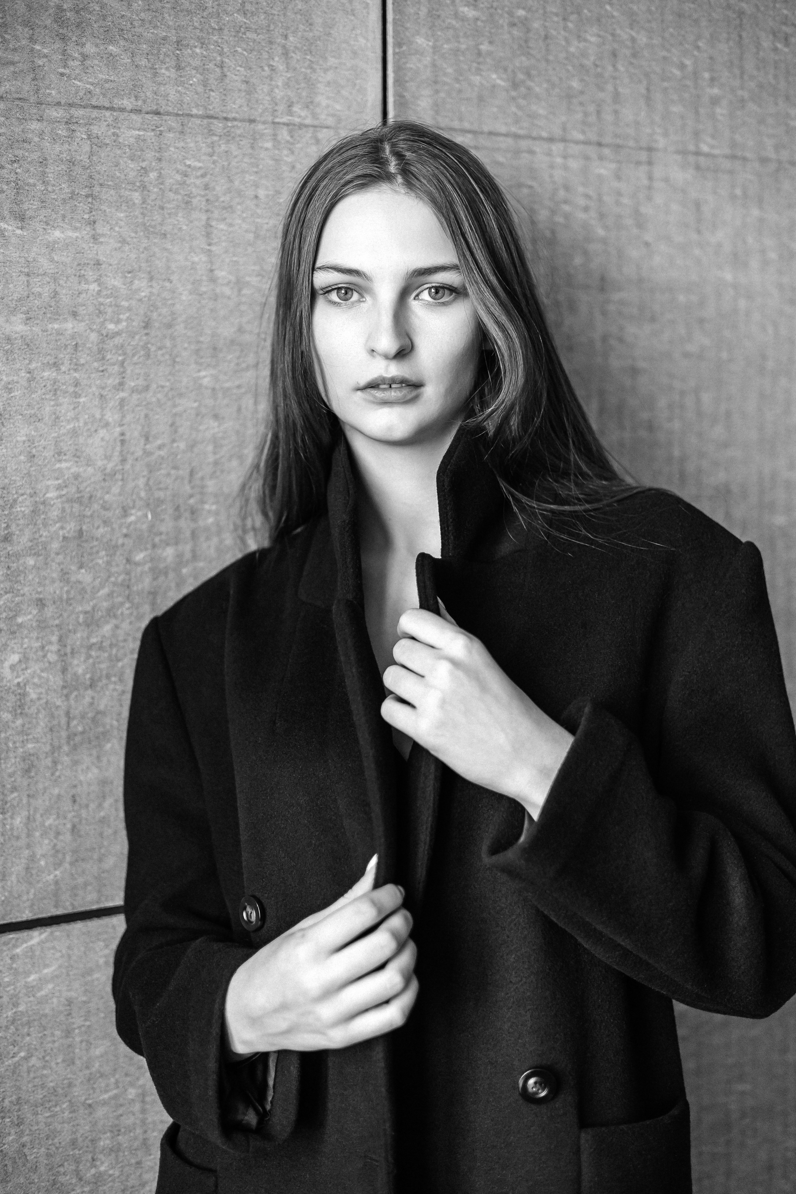 Портретный фотограф Юлия Красноперова в Барнауле/Заринске