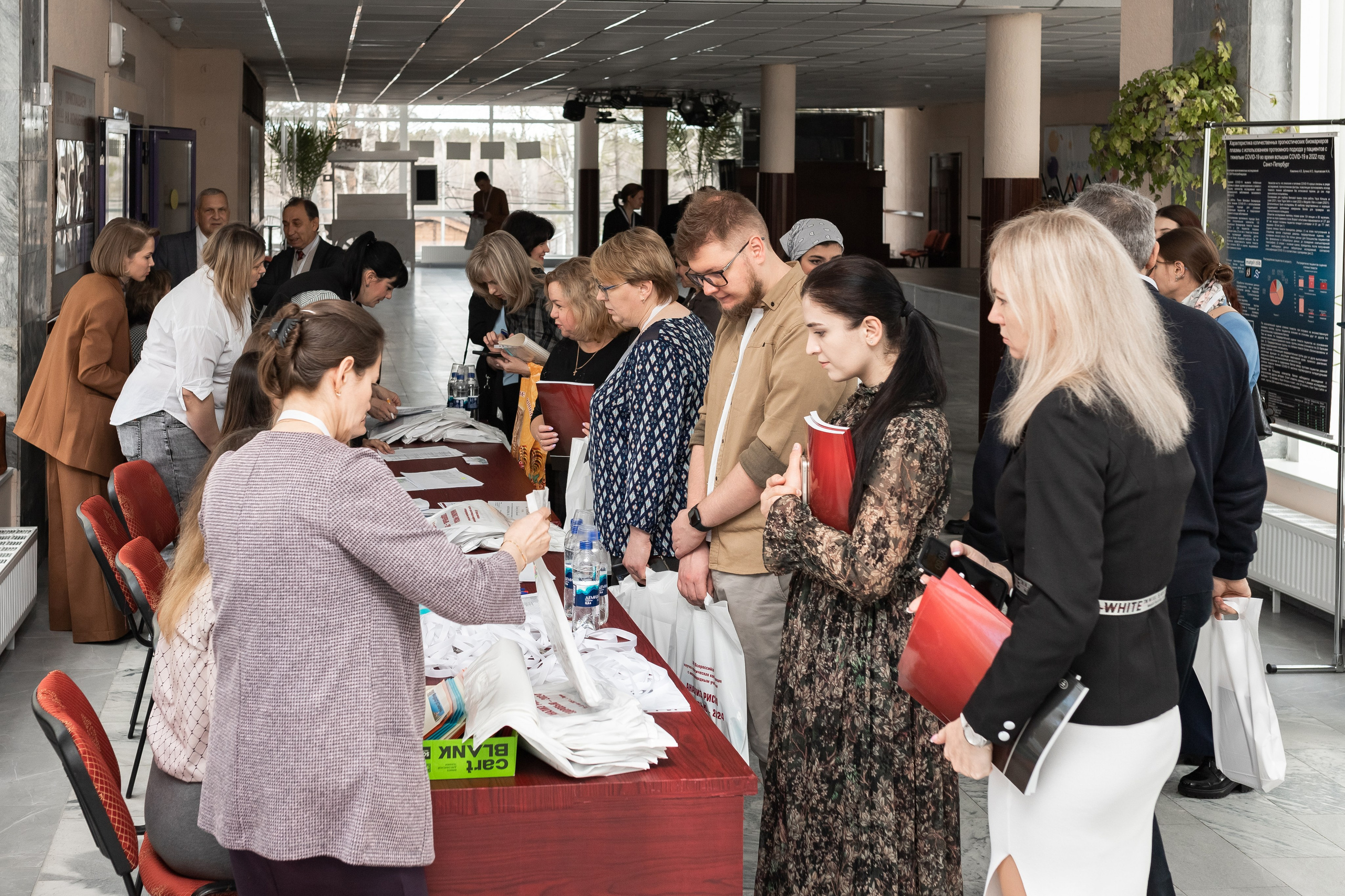 Репортаж конференции. Усть-Качка, Уральский. Май 2024. Фотограф Пермь. Свадьбы. Семья и дети, школа, д. сад. Фотокниги