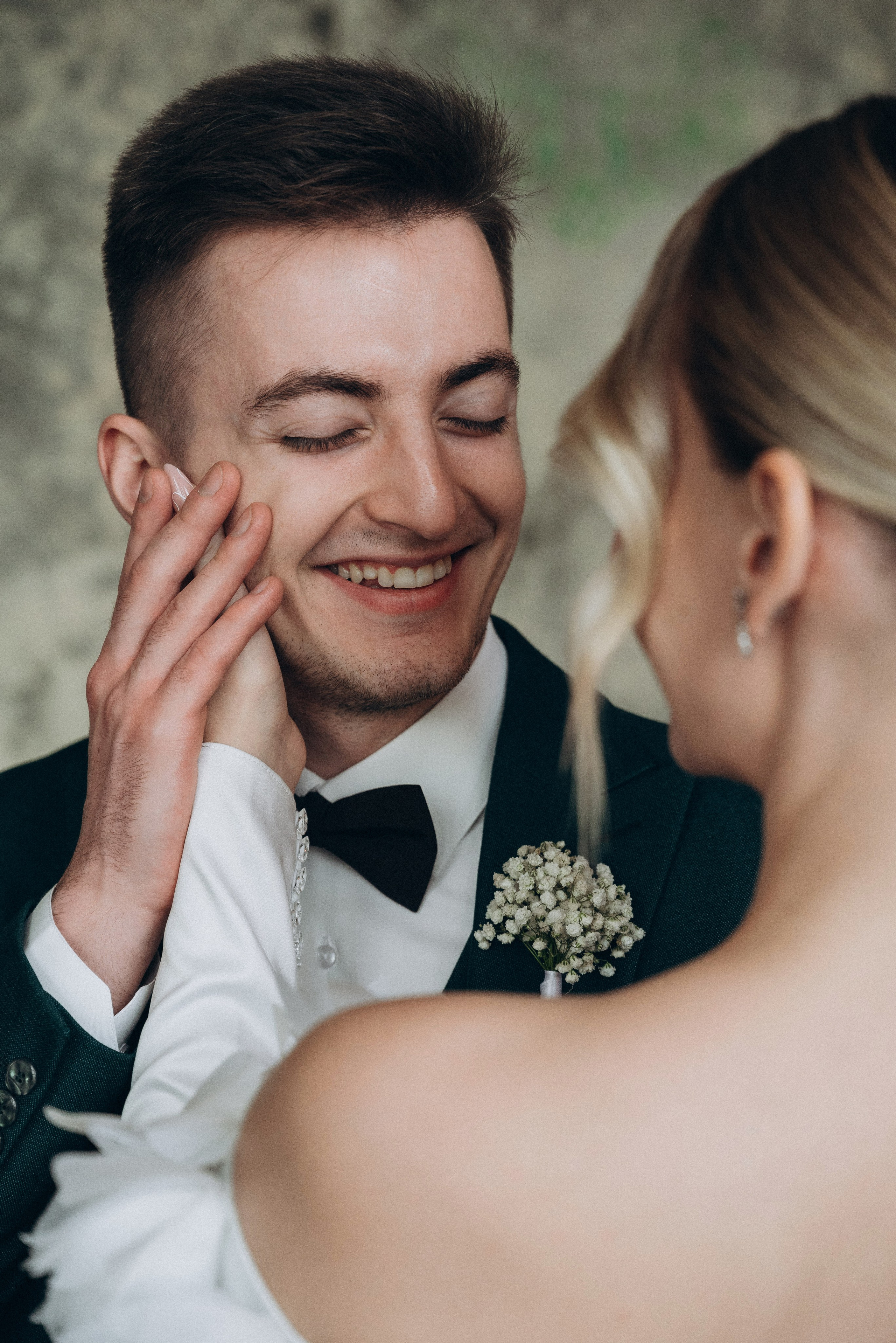 Миша и Саша. Тамара Власова