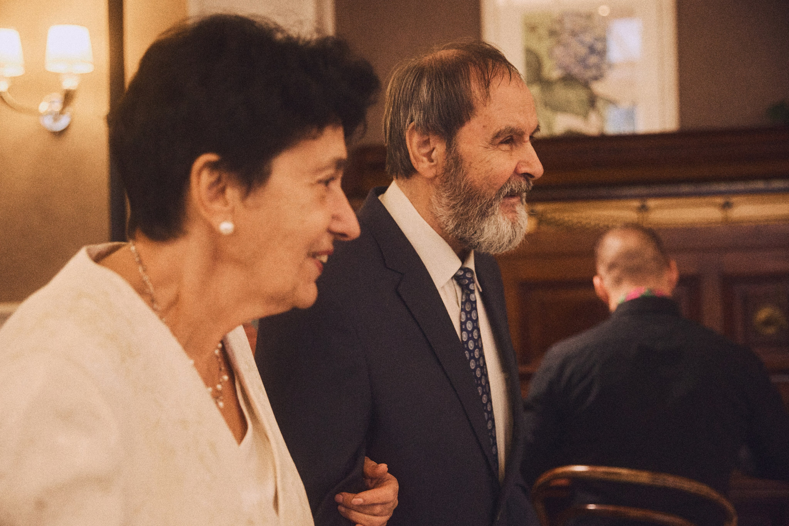 50 YEARS TOGETHER. Дмитрий Мазуркевич: Профессиональный Репортажный Фотограф