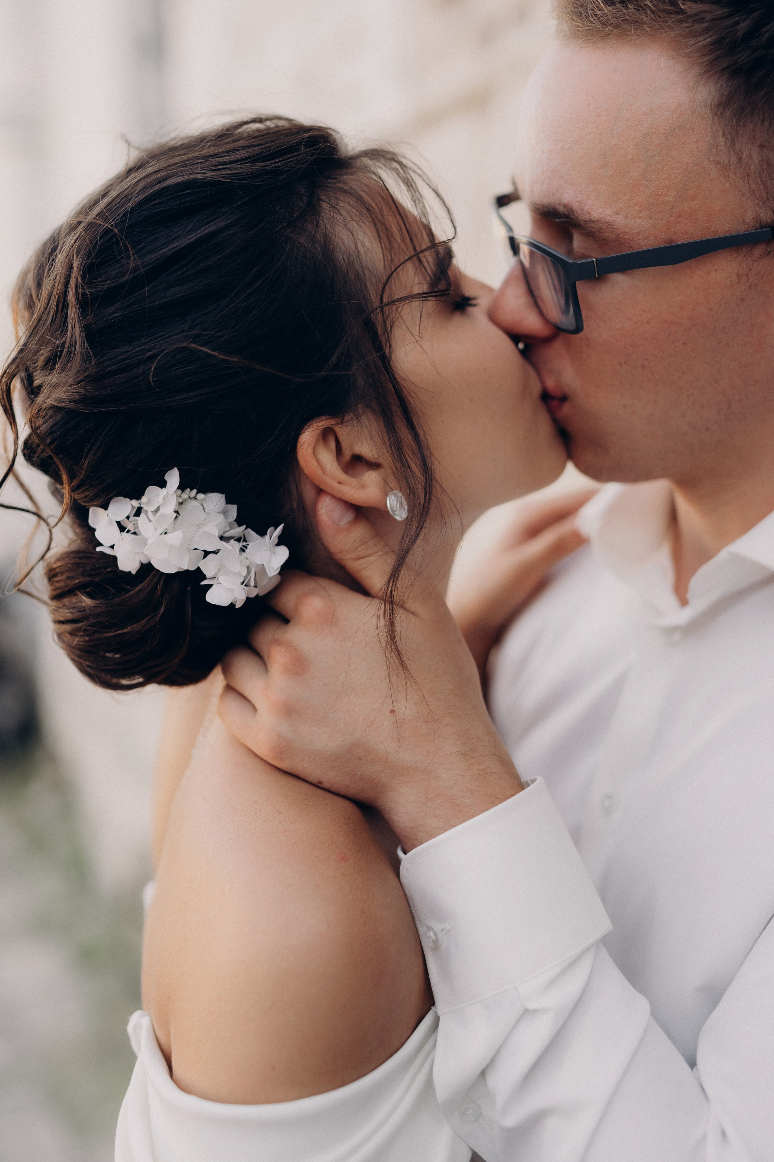 R&A. Алёна Хомич. Свадебный и семейный фотограф Коломна, Москва