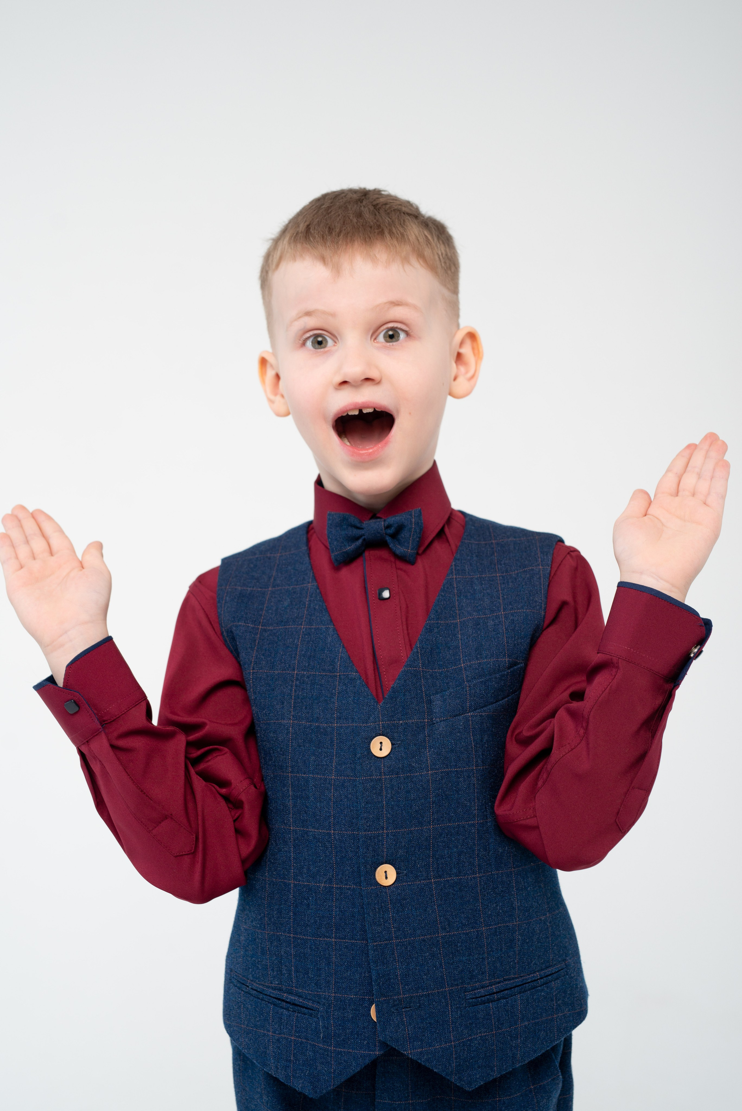 Модельные тесты для Максима. Портретный, семейный и свадебный фотограф в Санкт-Петербурге и в Пушкине Ширяев Денис