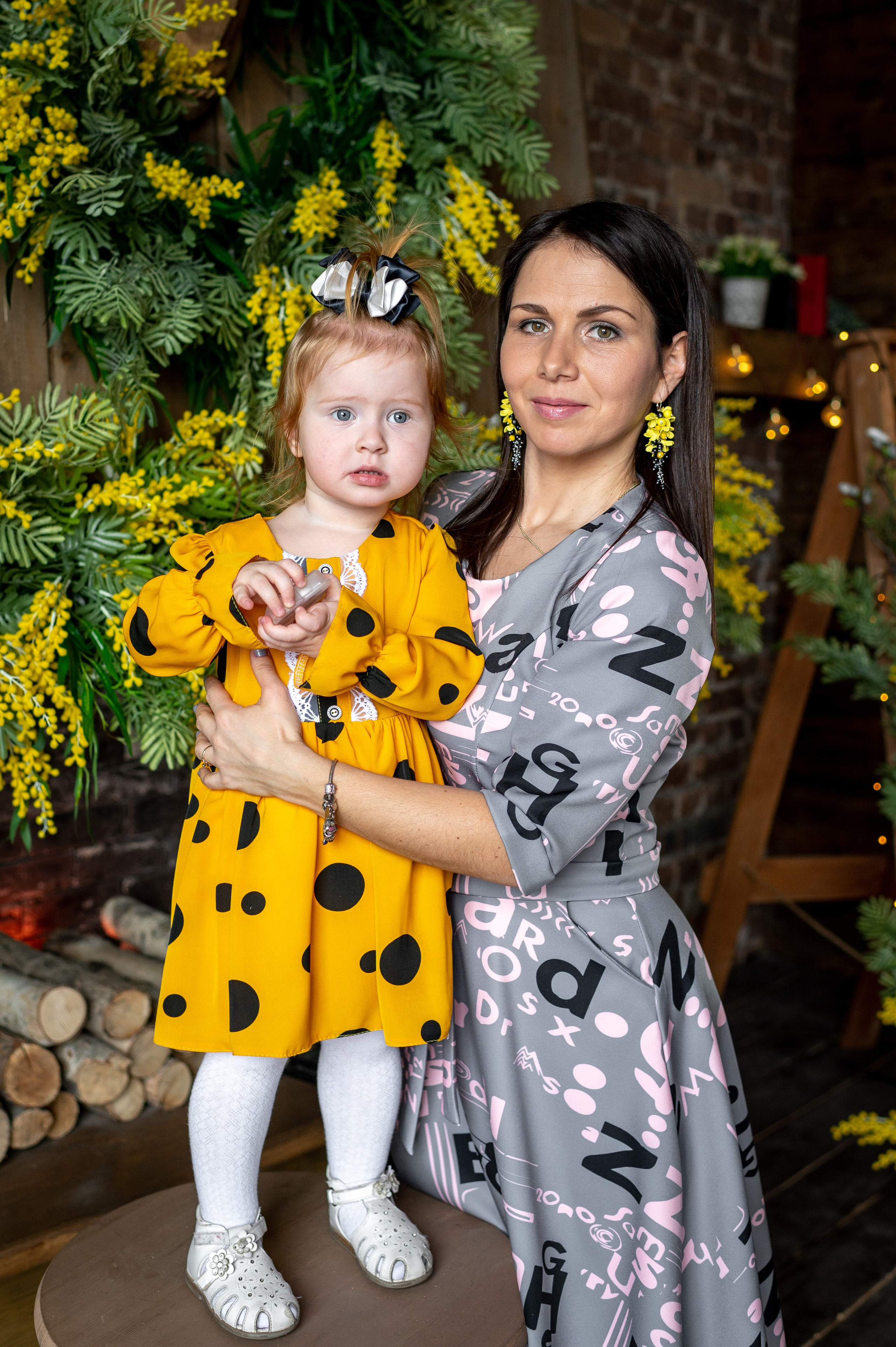 Есения, Екатерина, Дмитрий. Портретный, семейный и свадебный фотограф в Санкт-Петербурге и в Пушкине Ширяев Денис