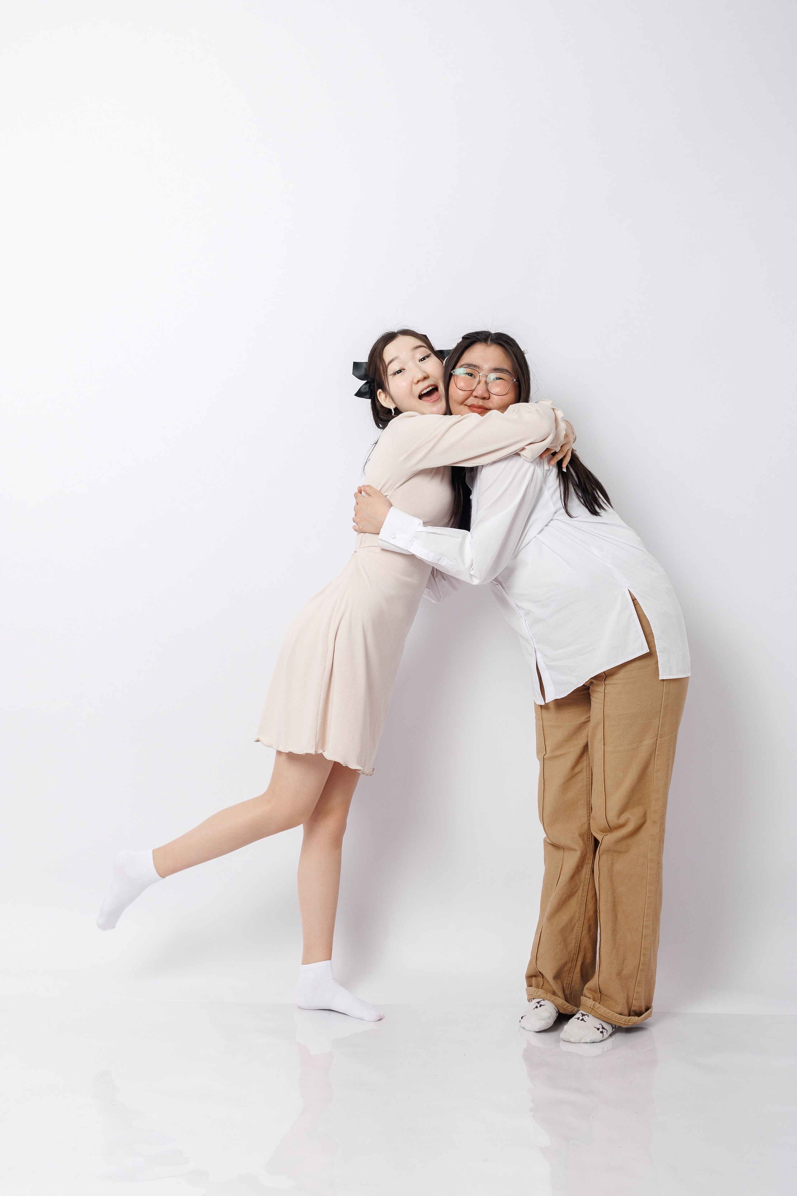 Портфолио. Услуги