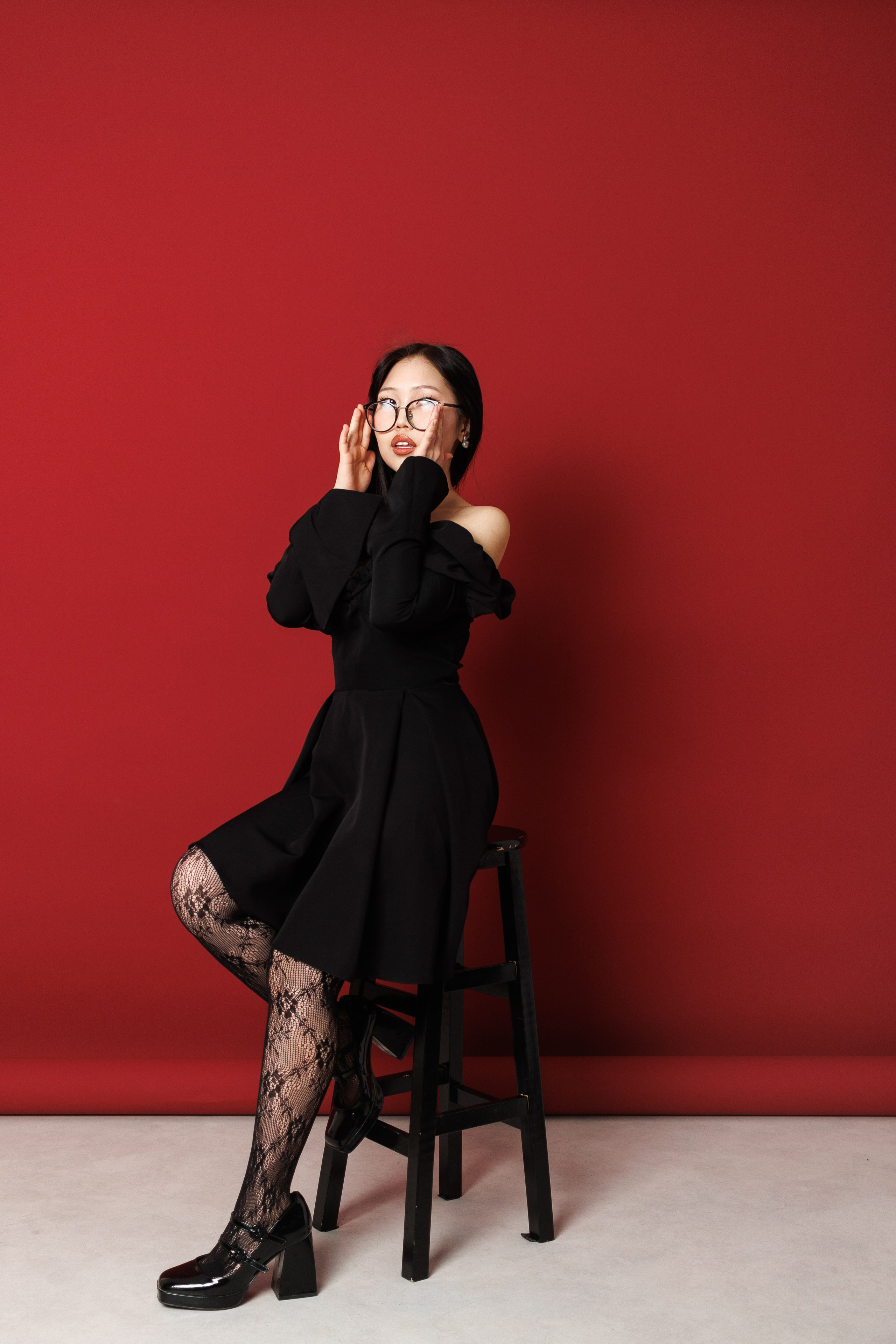 Портфолио. Услуги