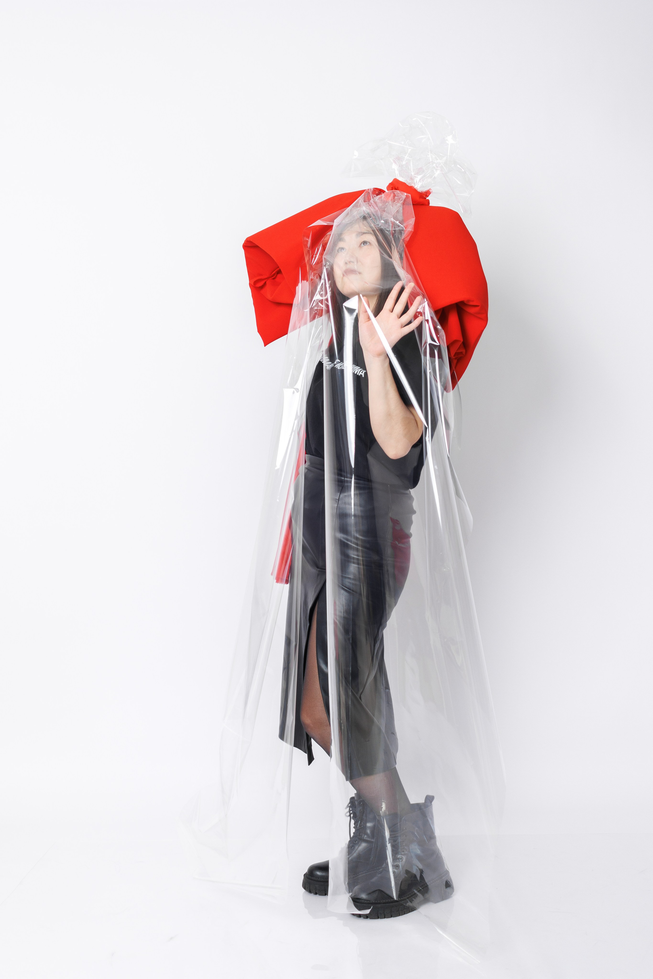 Портфолио. Услуги