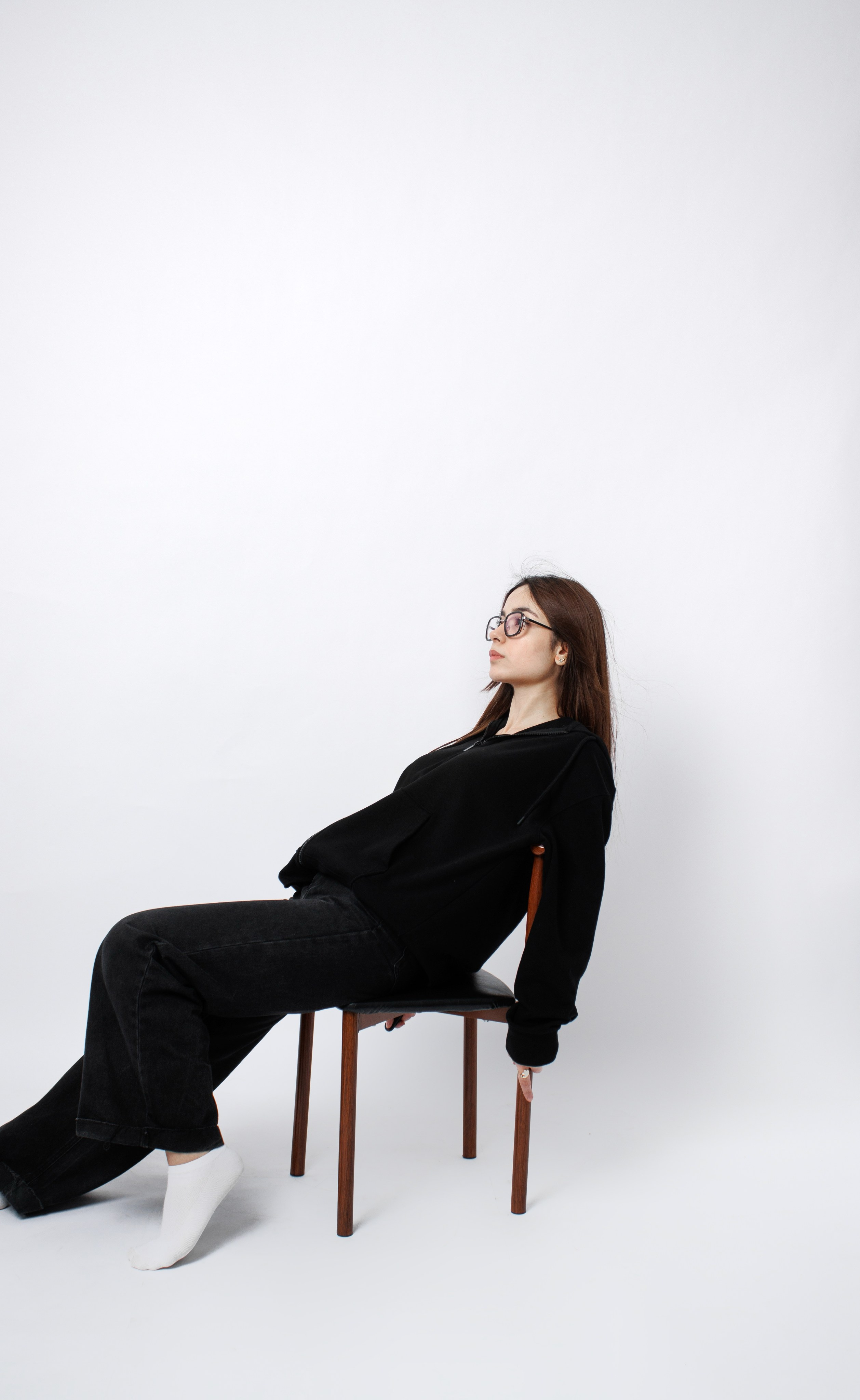 Портфолио. Услуги