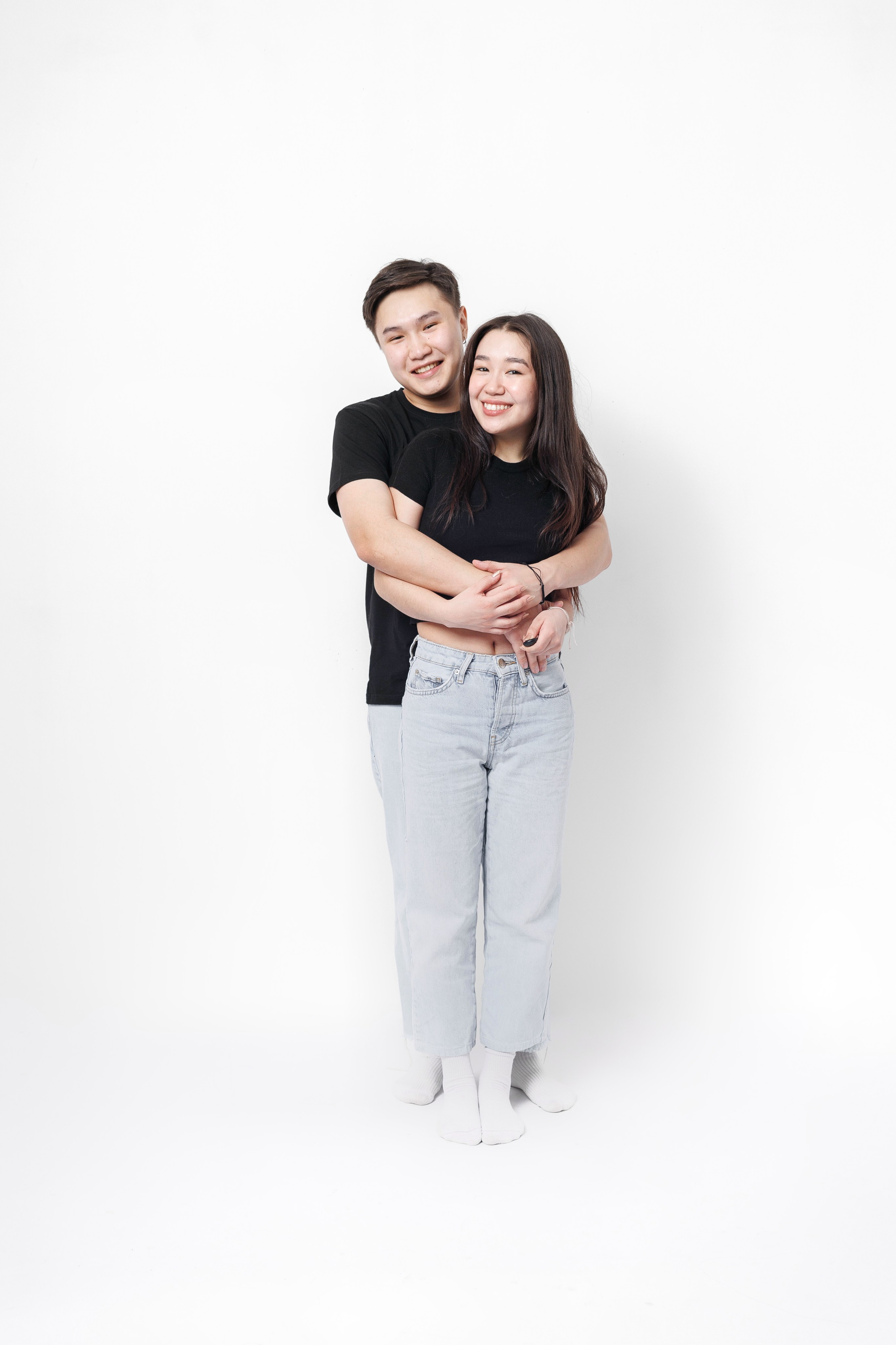 Портфолио. Услуги