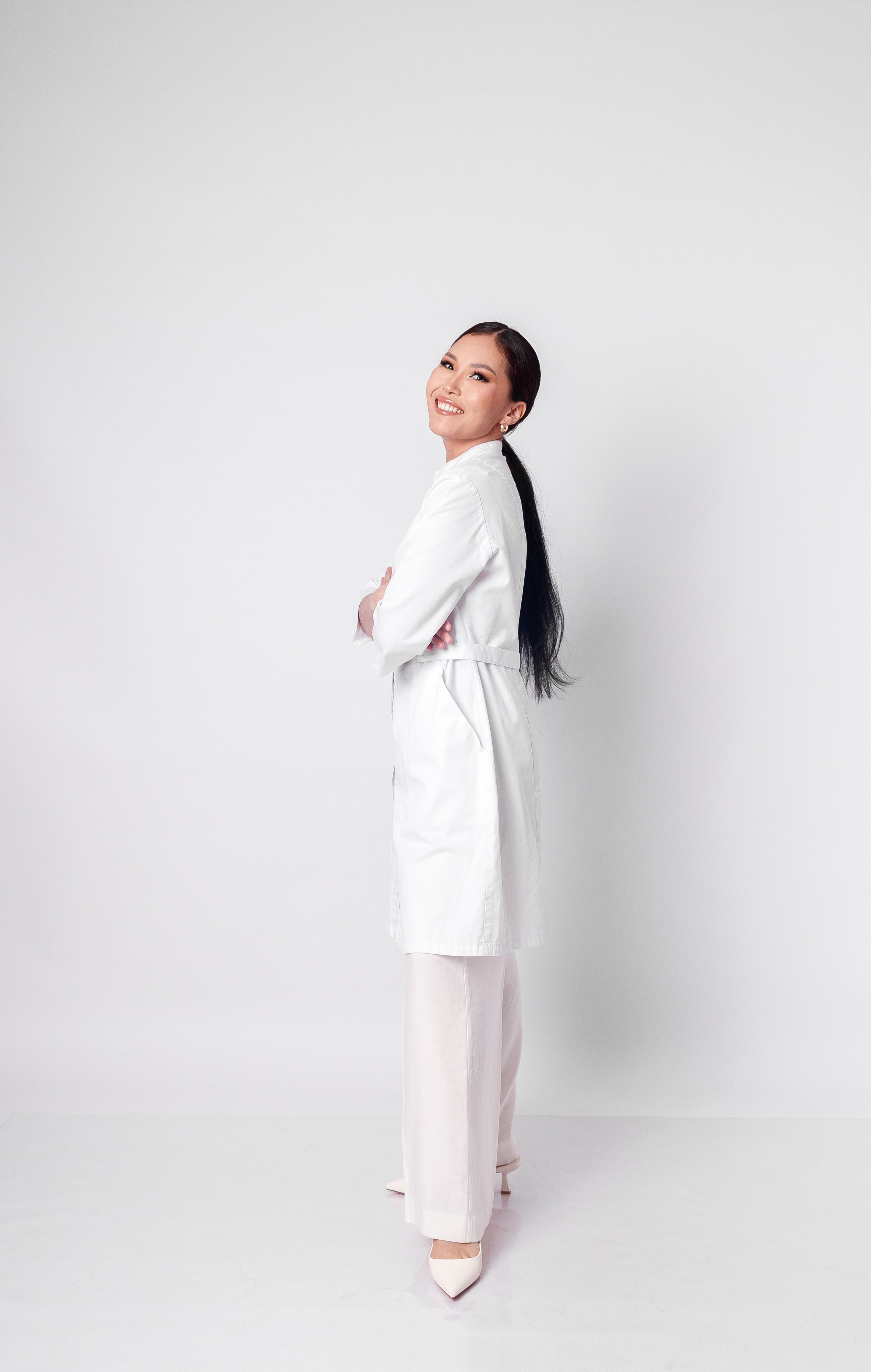 Портфолио. Услуги