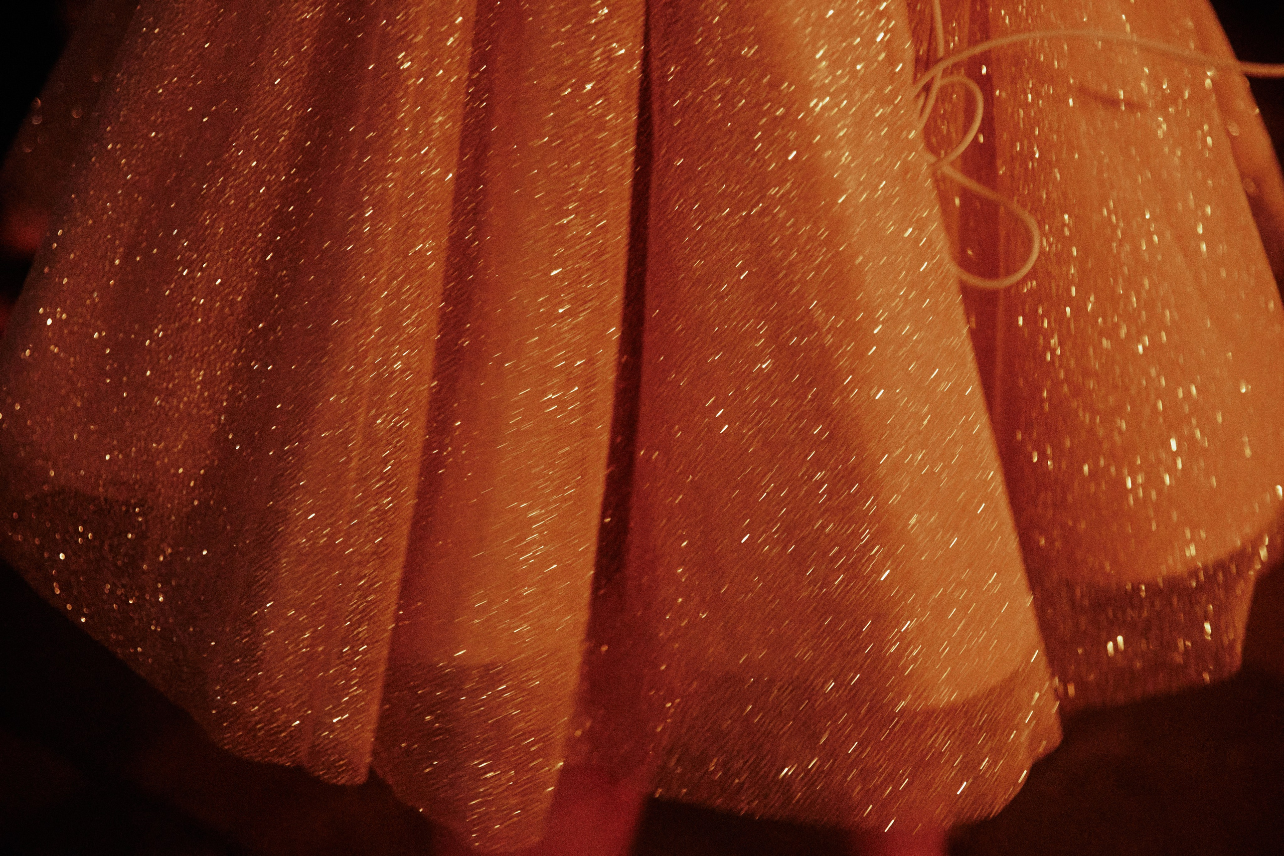 GRADUATION NIGHT. Дмитрий Мазуркевич: Профессиональный Репортажный Фотограф