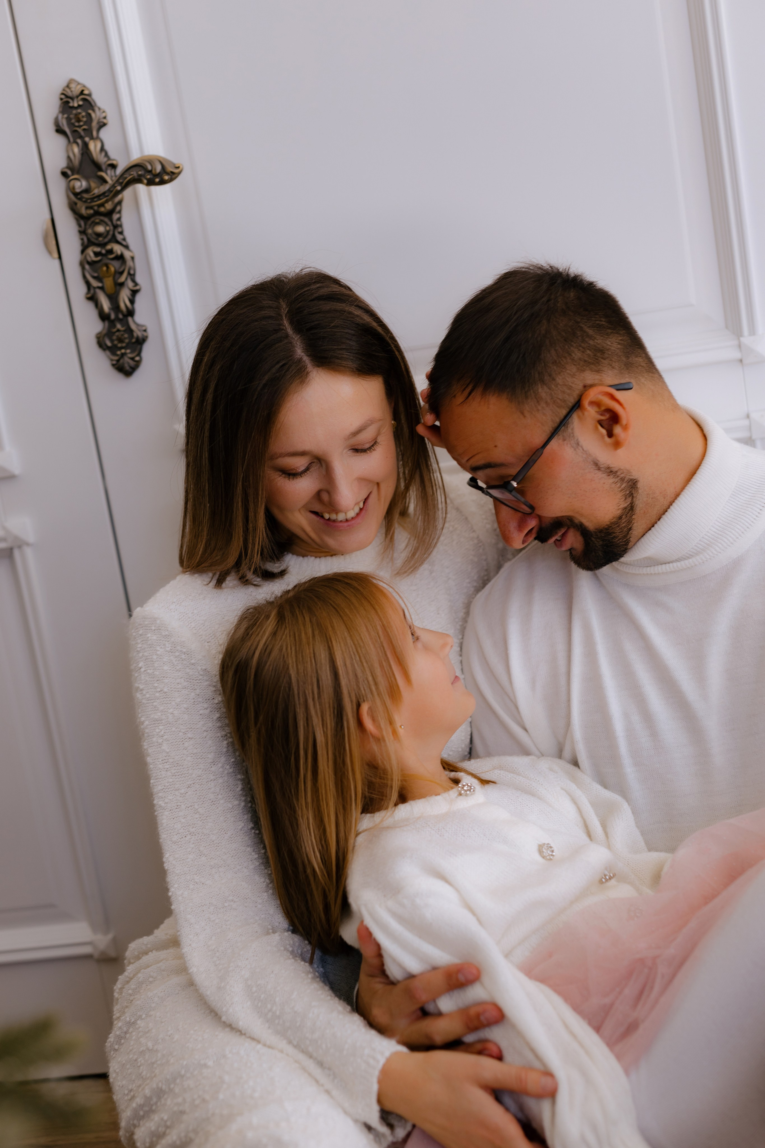 Никита Вероника Алиса. Свадебные фотографы в Гомеле и Минске Сергей и Анастасия Фещенок