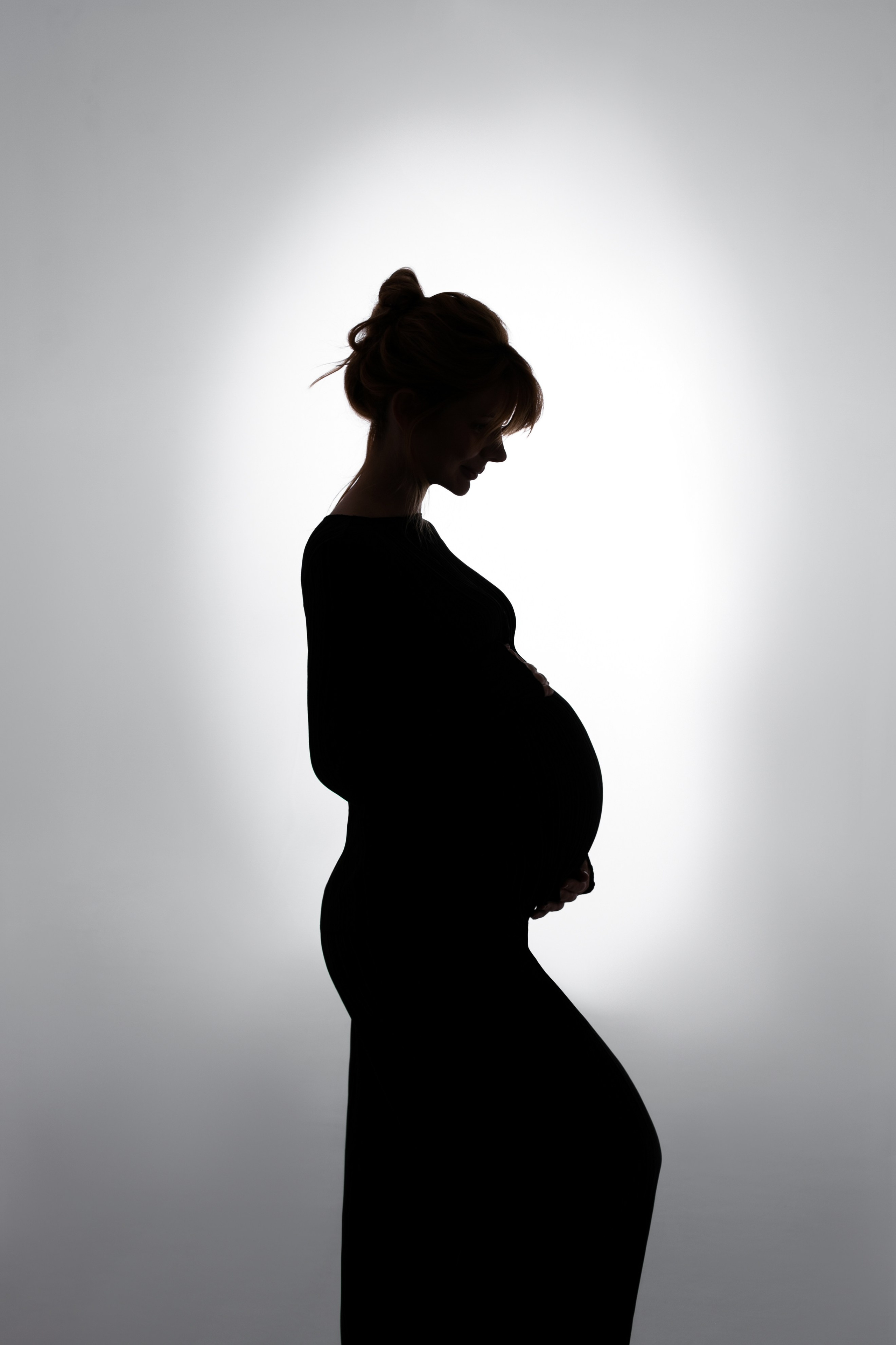 Анютка. Бьюти-фотограф Москва, Ярославль Елена Кукусечка