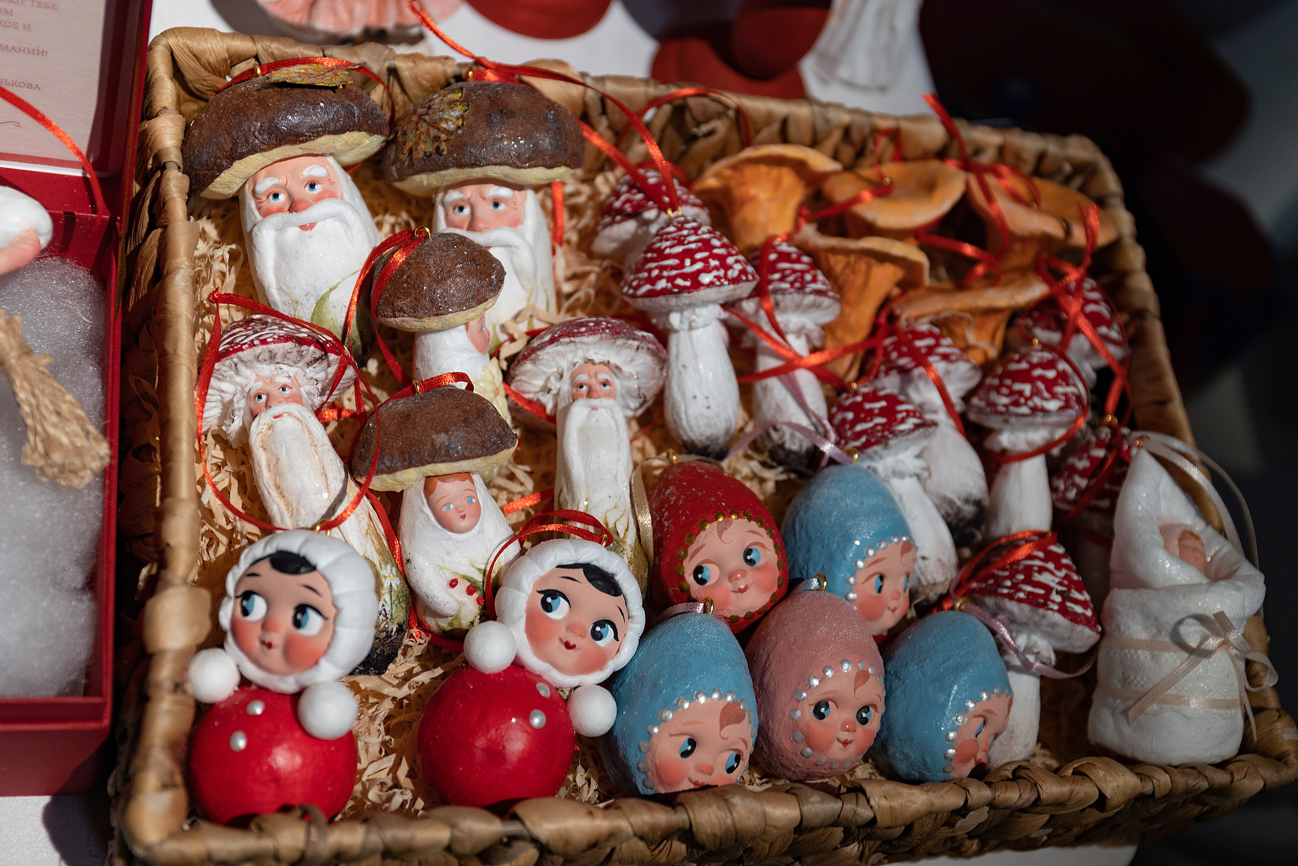Светский винтаж| Санкт-Петербург, 2026. Репортажный фотограф