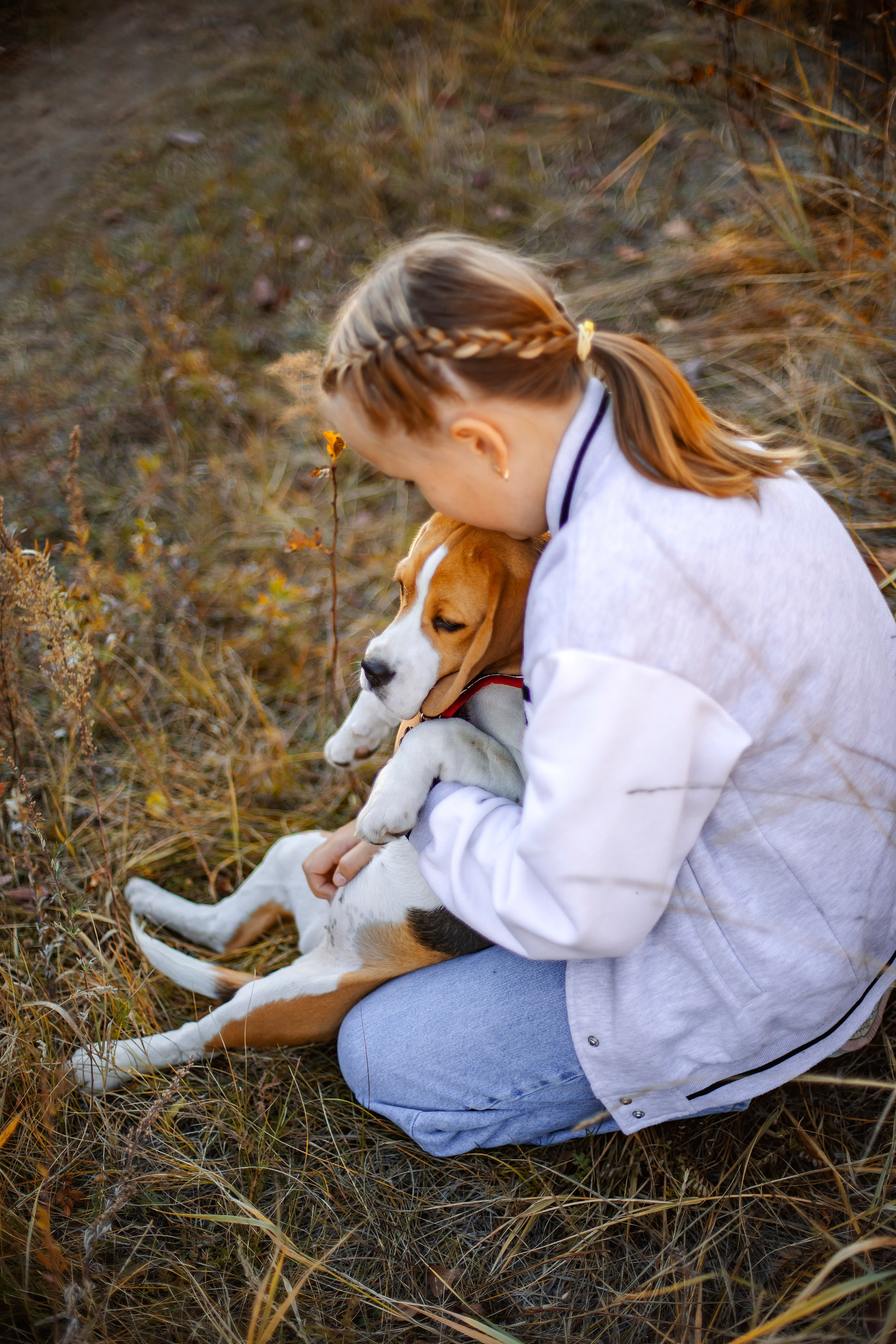 Софья & Боня. Фотограф Григорьева Ольга. Портретная, семейная съёмка, Love Stori, видеосъёмка в городе Чита. Выпускные альбомы, фотокниги