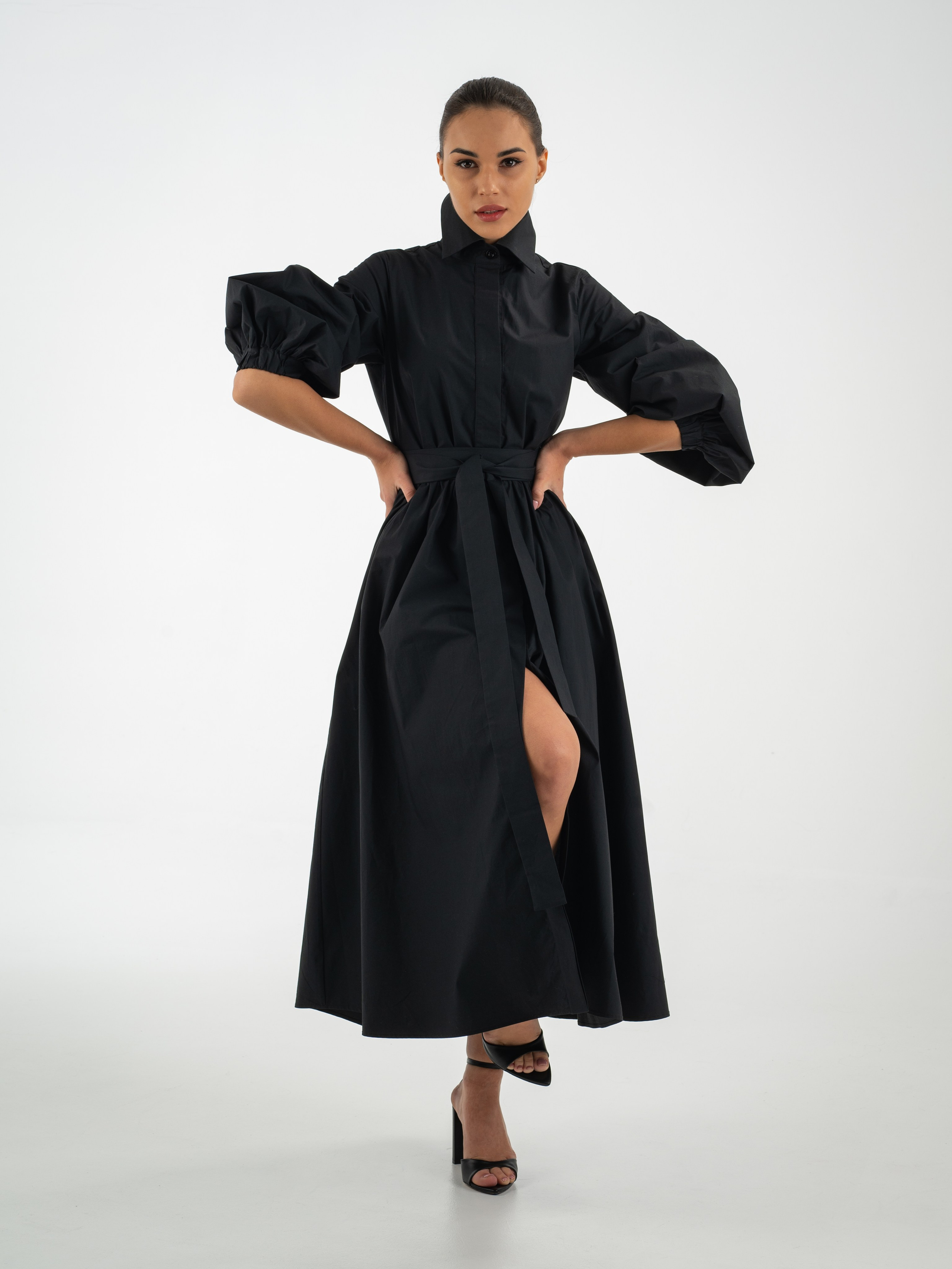 Каталожная съемка. Фотограф в Москве Игорь Шурпач