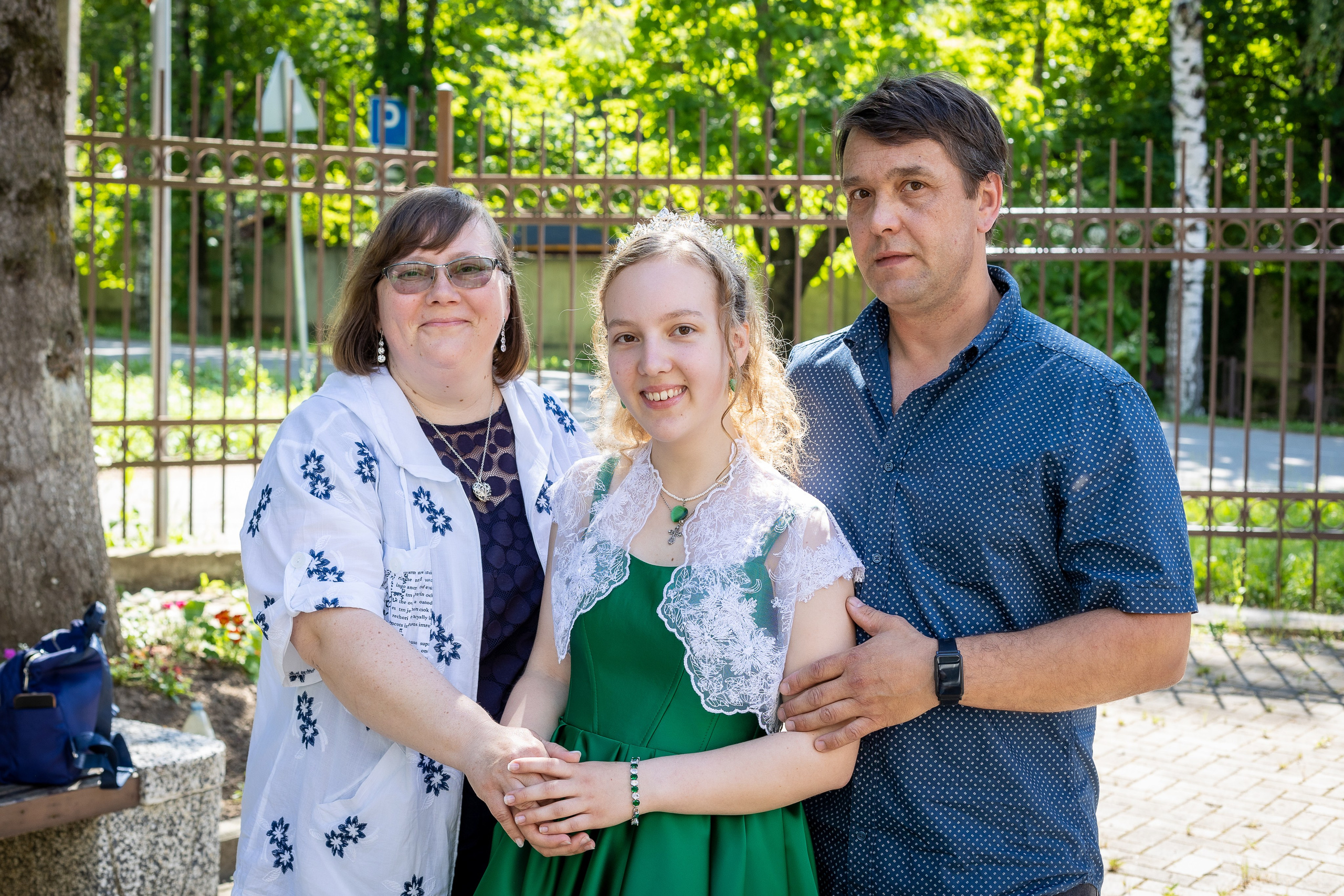 Вручение аттестата 2025. Выпускные альбомы Майкоп, Краснодар Елена Золотарева