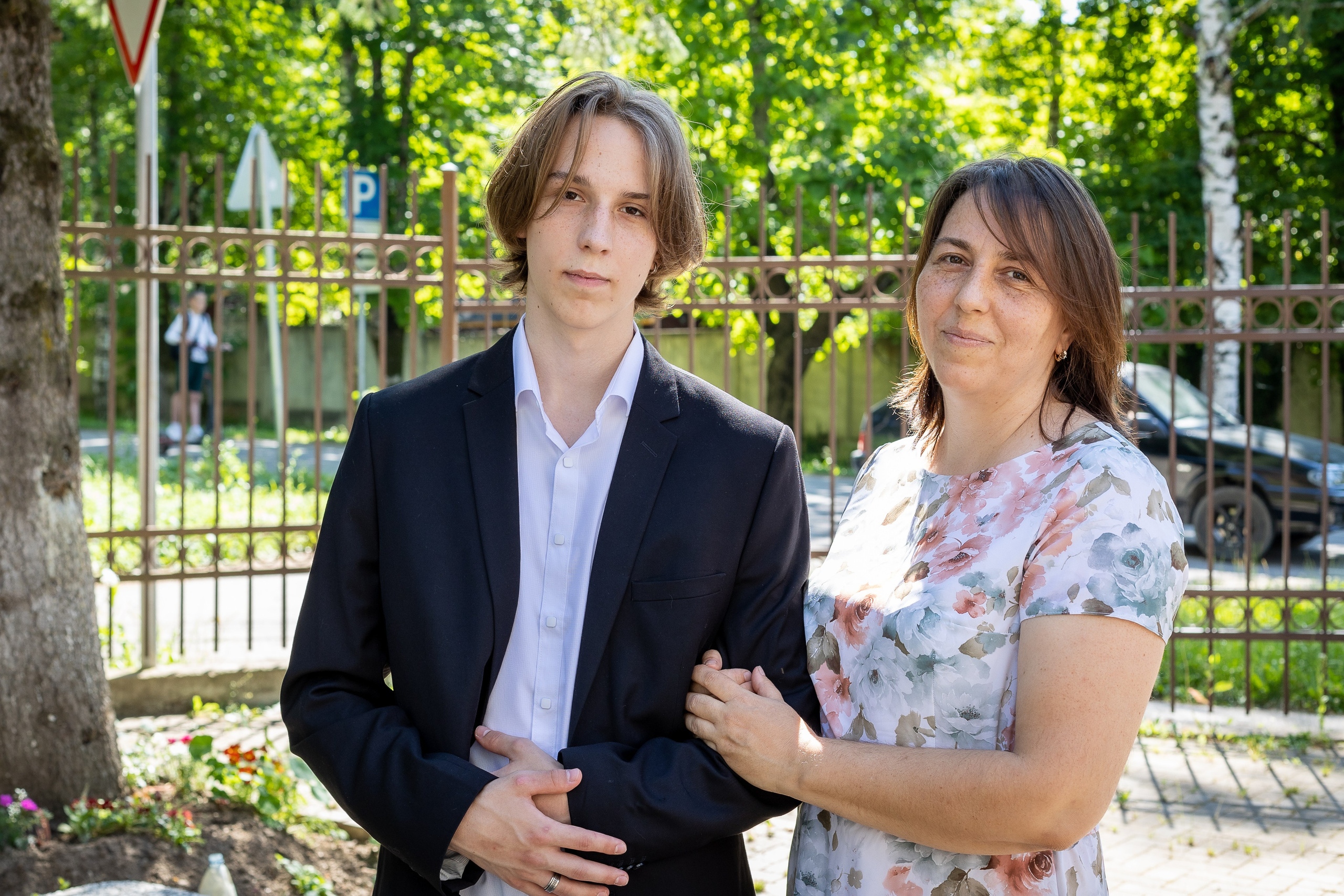 Вручение аттестата 2025. Выпускные альбомы Майкоп, Краснодар Елена Золотарева