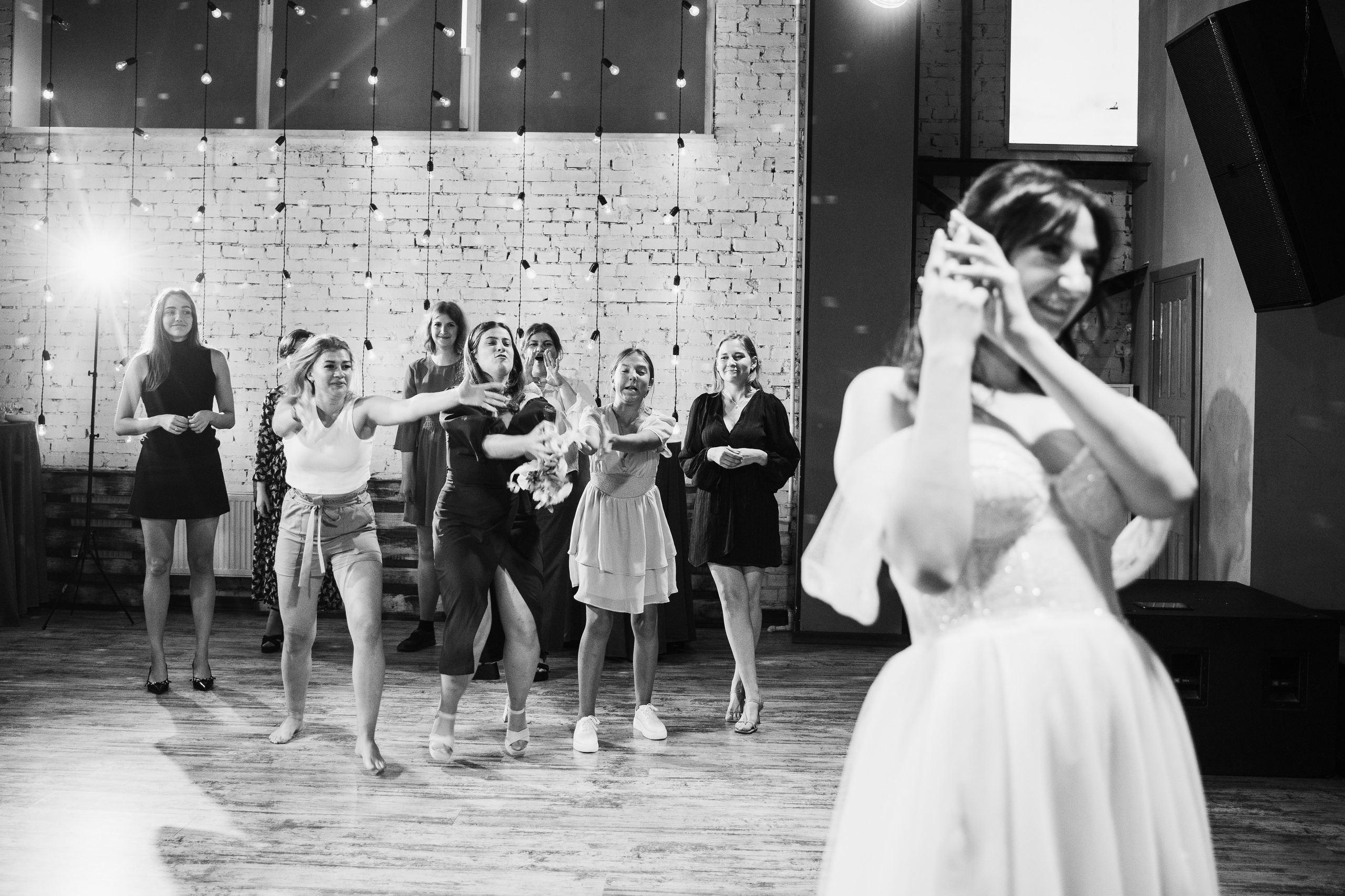 Мария и Иван. Семейный и свадебный фотограф в Санкт-Петербурге и Москве