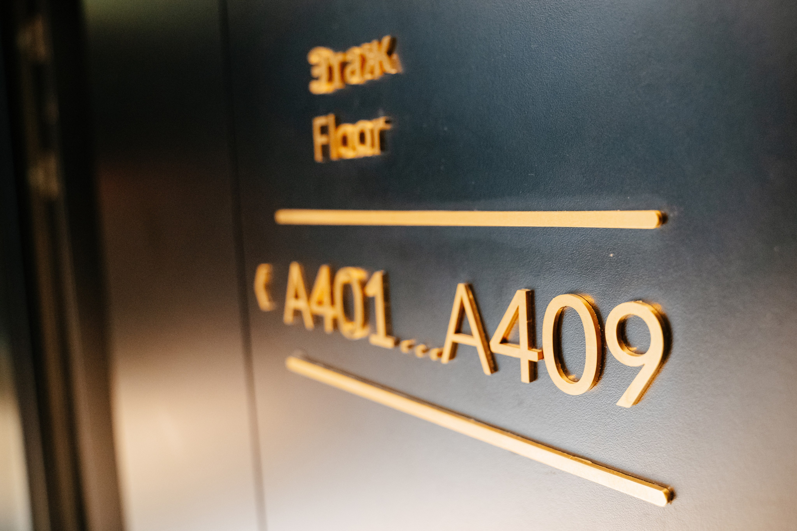 Александр и Мария. Семейный и свадебный фотограф в Санкт-Петербурге и Москве