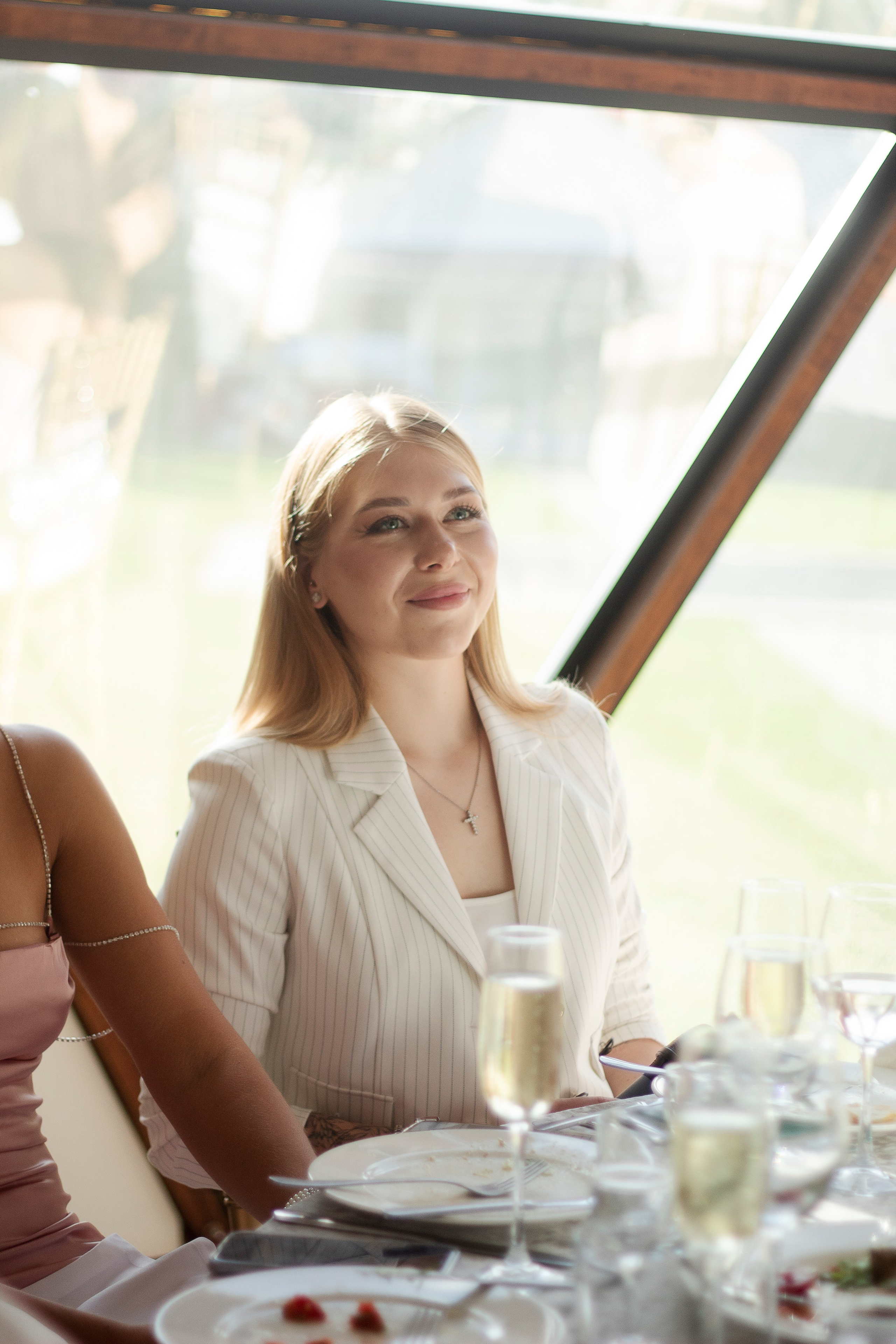 17.08.24. Главная